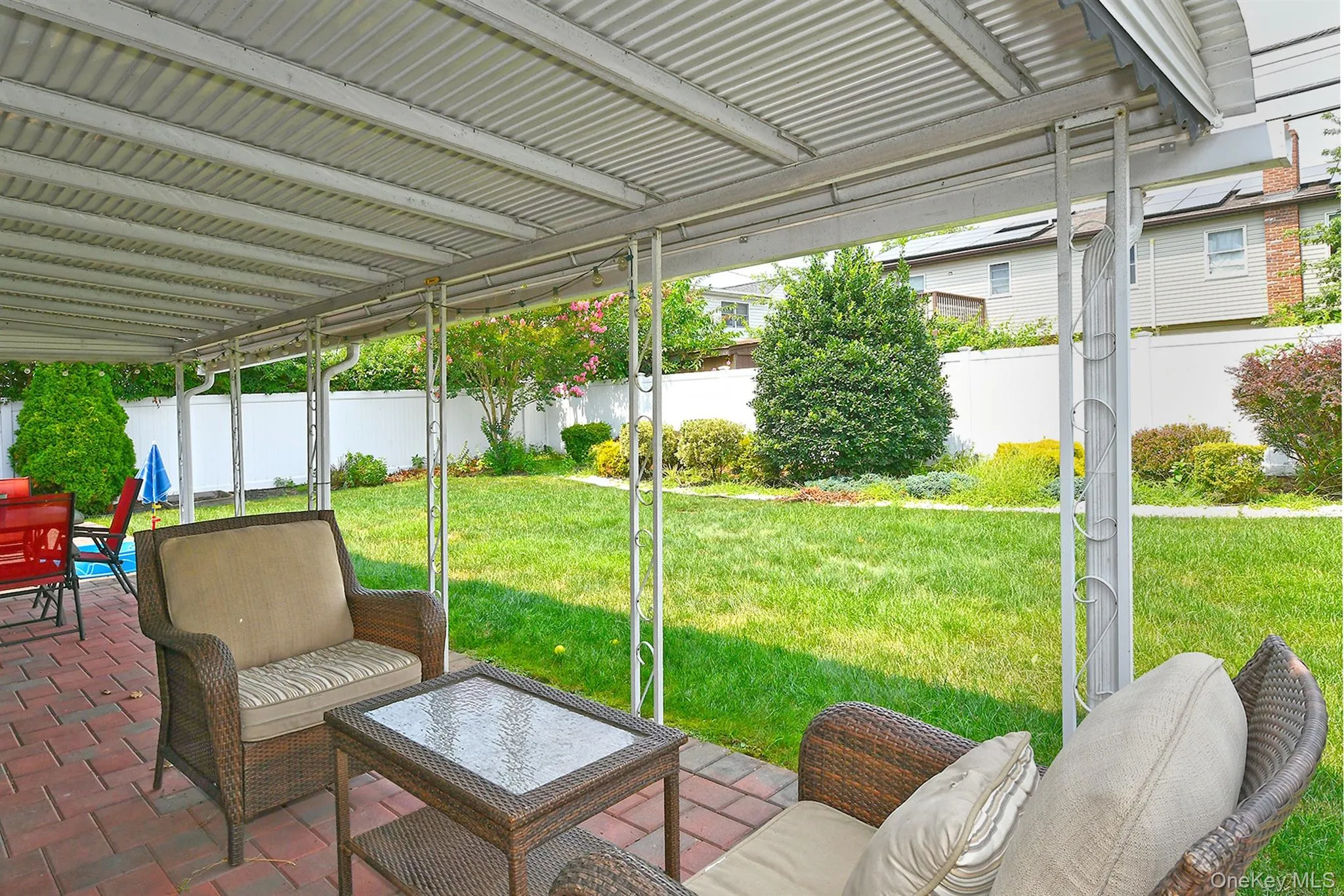 53 Periwinkle Road, Hempstead, NY, 4 Bedrooms Bedrooms, 7 Rooms Rooms,2 BathroomsBathrooms,Residential,For Rent,Periwinkle,0,1037934 53 Periwinkle Road, Hempstead, NY, 4 Bedrooms Bedrooms, 7 Rooms Rooms,2 BathroomsBathrooms,Residential,For Rent,Periwinkle,0,1037934