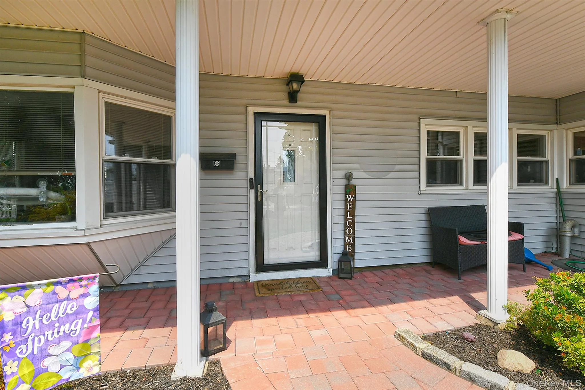 53 Periwinkle Road, Hempstead, NY, 4 Bedrooms Bedrooms, 7 Rooms Rooms,2 BathroomsBathrooms,Residential,For Rent,Periwinkle,0,1037934 53 Periwinkle Road, Hempstead, NY, 4 Bedrooms Bedrooms, 7 Rooms Rooms,2 BathroomsBathrooms,Residential,For Rent,Periwinkle,0,1037934
