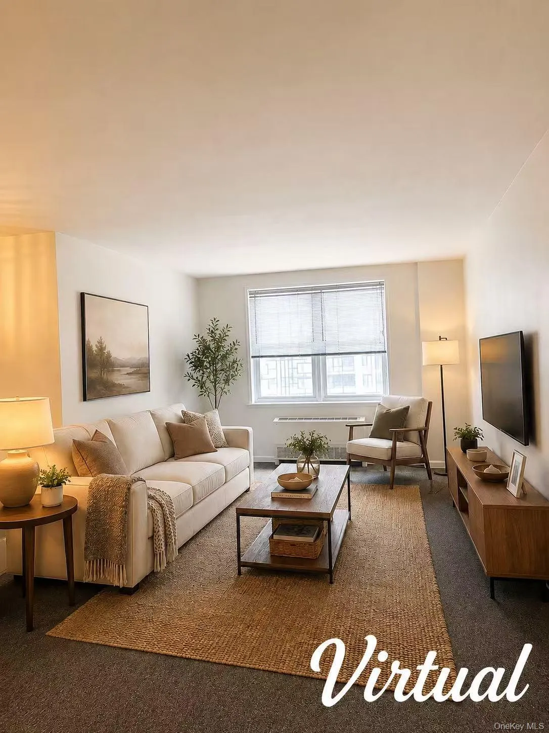 14430 Sanford Avenue, New York, NY, 2 Bedrooms Bedrooms, 6 Rooms Rooms,2 BathroomsBathrooms,Residential,For Rent,Sanford,0,1037935 14430 Sanford Avenue, New York, NY, 2 Bedrooms Bedrooms, 6 Rooms Rooms,2 BathroomsBathrooms,Residential,For Rent,Sanford,0,1037935