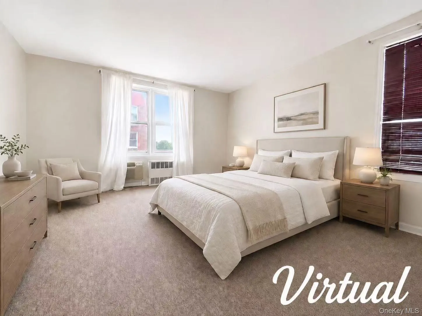 14430 Sanford Avenue, New York, NY, 2 Bedrooms Bedrooms, 6 Rooms Rooms,2 BathroomsBathrooms,Residential,For Rent,Sanford,0,1037935 14430 Sanford Avenue, New York, NY, 2 Bedrooms Bedrooms, 6 Rooms Rooms,2 BathroomsBathrooms,Residential,For Rent,Sanford,0,1037935