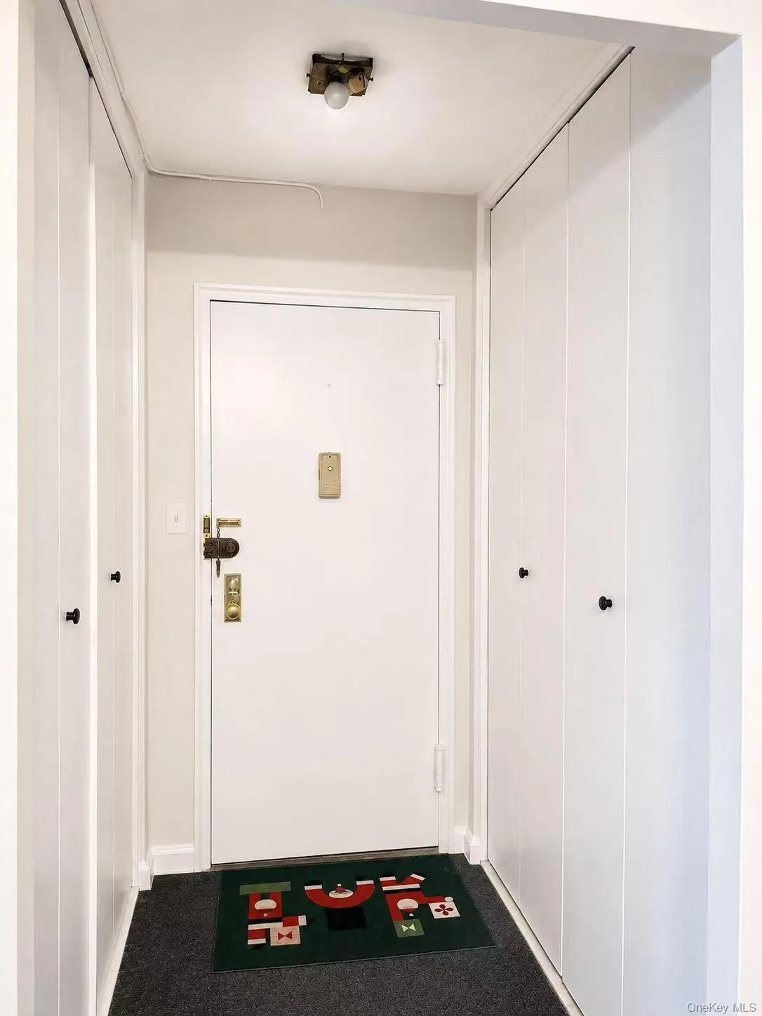 14430 Sanford Avenue, New York, NY, 2 Bedrooms Bedrooms, 6 Rooms Rooms,2 BathroomsBathrooms,Residential,For Rent,Sanford,0,1037935 14430 Sanford Avenue, New York, NY, 2 Bedrooms Bedrooms, 6 Rooms Rooms,2 BathroomsBathrooms,Residential,For Rent,Sanford,0,1037935