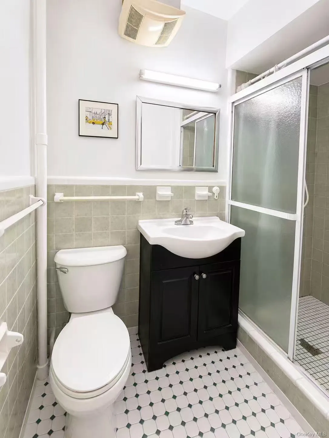 14430 Sanford Avenue, New York, NY, 2 Bedrooms Bedrooms, 6 Rooms Rooms,2 BathroomsBathrooms,Residential,For Rent,Sanford,0,1037935 14430 Sanford Avenue, New York, NY, 2 Bedrooms Bedrooms, 6 Rooms Rooms,2 BathroomsBathrooms,Residential,For Rent,Sanford,0,1037935