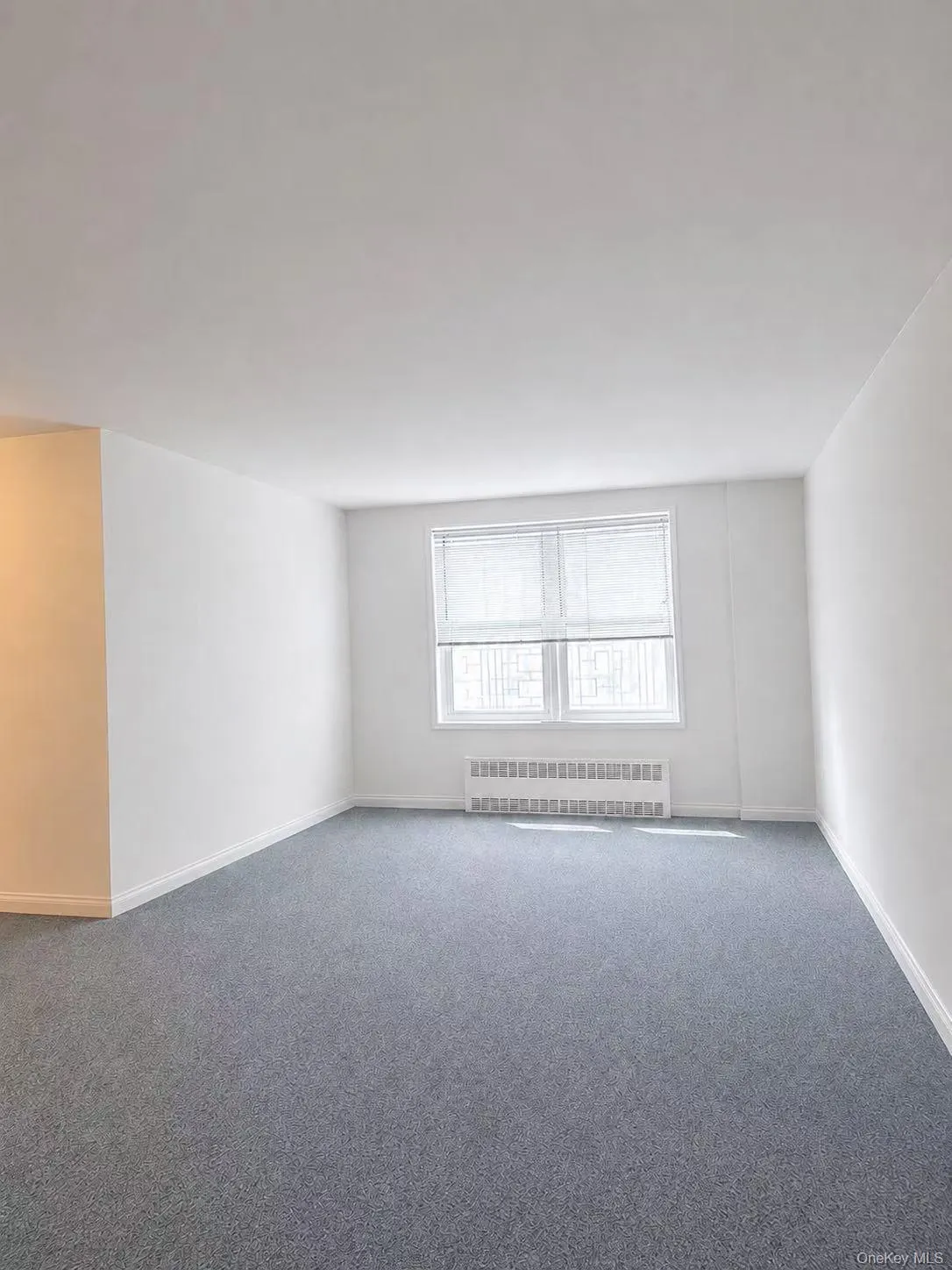 14430 Sanford Avenue, New York, NY, 2 Bedrooms Bedrooms, 6 Rooms Rooms,2 BathroomsBathrooms,Residential,For Rent,Sanford,0,1037935 14430 Sanford Avenue, New York, NY, 2 Bedrooms Bedrooms, 6 Rooms Rooms,2 BathroomsBathrooms,Residential,For Rent,Sanford,0,1037935