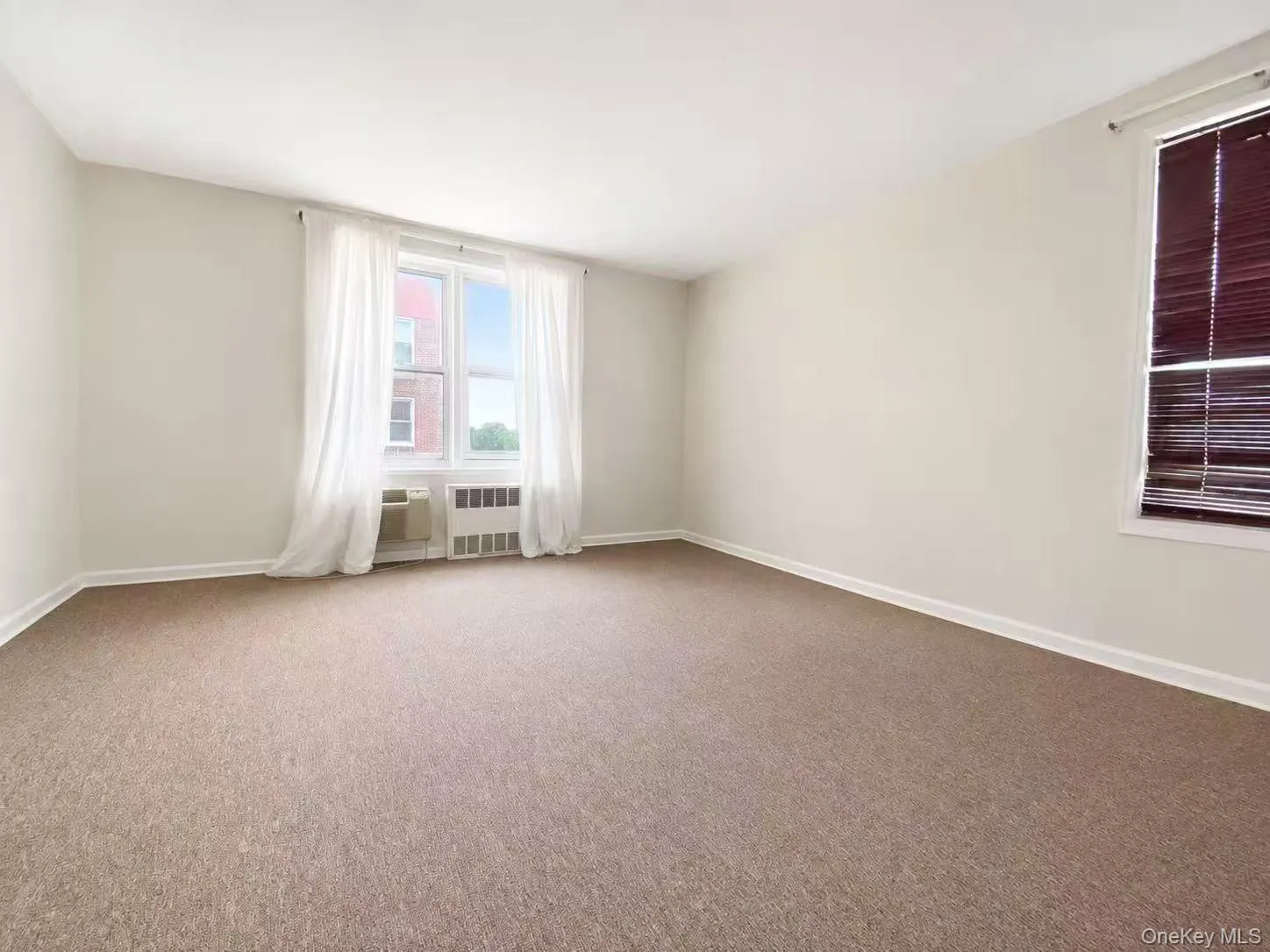 14430 Sanford Avenue, New York, NY, 2 Bedrooms Bedrooms, 6 Rooms Rooms,2 BathroomsBathrooms,Residential,For Rent,Sanford,0,1037935 14430 Sanford Avenue, New York, NY, 2 Bedrooms Bedrooms, 6 Rooms Rooms,2 BathroomsBathrooms,Residential,For Rent,Sanford,0,1037935