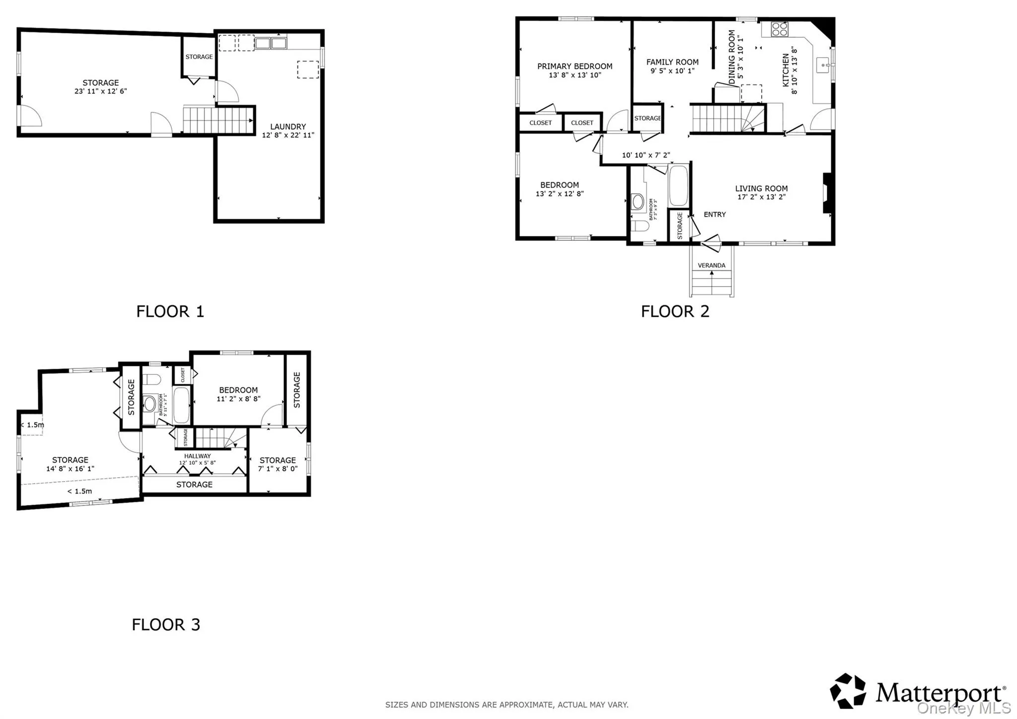 46 Hillis Terrace, Poughkeepsie, NY, 4 Bedrooms Bedrooms, 8 Rooms Rooms,2 BathroomsBathrooms,Residential,For Rent,Hillis,0,1037936 46 Hillis Terrace, Poughkeepsie, NY, 4 Bedrooms Bedrooms, 8 Rooms Rooms,2 BathroomsBathrooms,Residential,For Rent,Hillis,0,1037936
