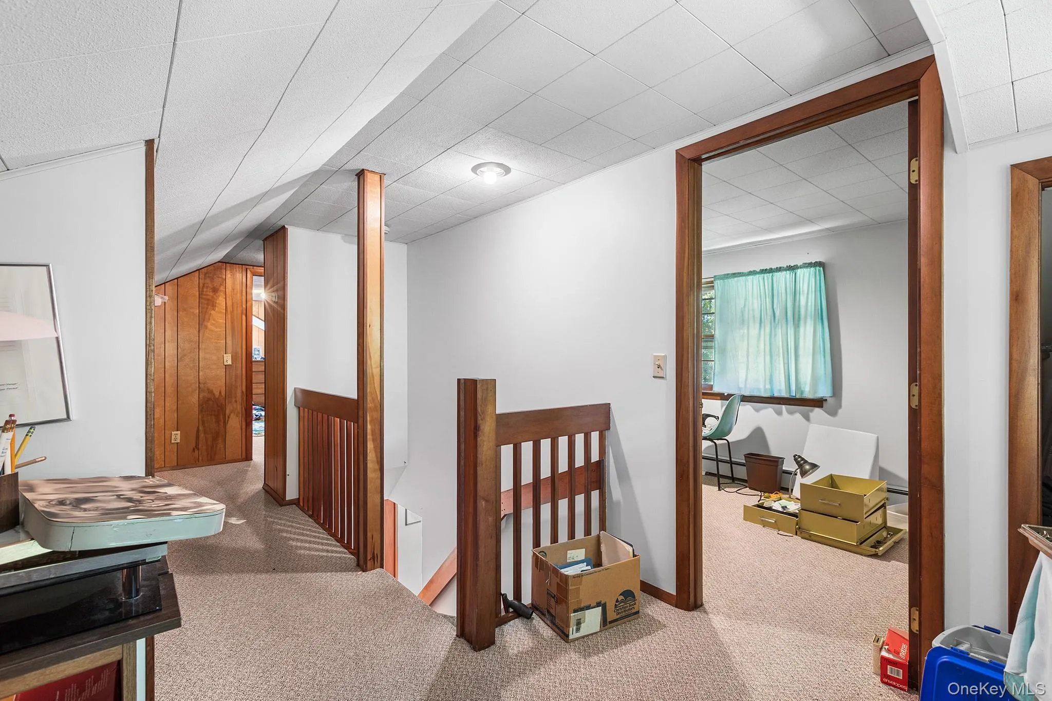 46 Hillis Terrace, Poughkeepsie, NY, 4 Bedrooms Bedrooms, 8 Rooms Rooms,2 BathroomsBathrooms,Residential,For Rent,Hillis,0,1037936 46 Hillis Terrace, Poughkeepsie, NY, 4 Bedrooms Bedrooms, 8 Rooms Rooms,2 BathroomsBathrooms,Residential,For Rent,Hillis,0,1037936