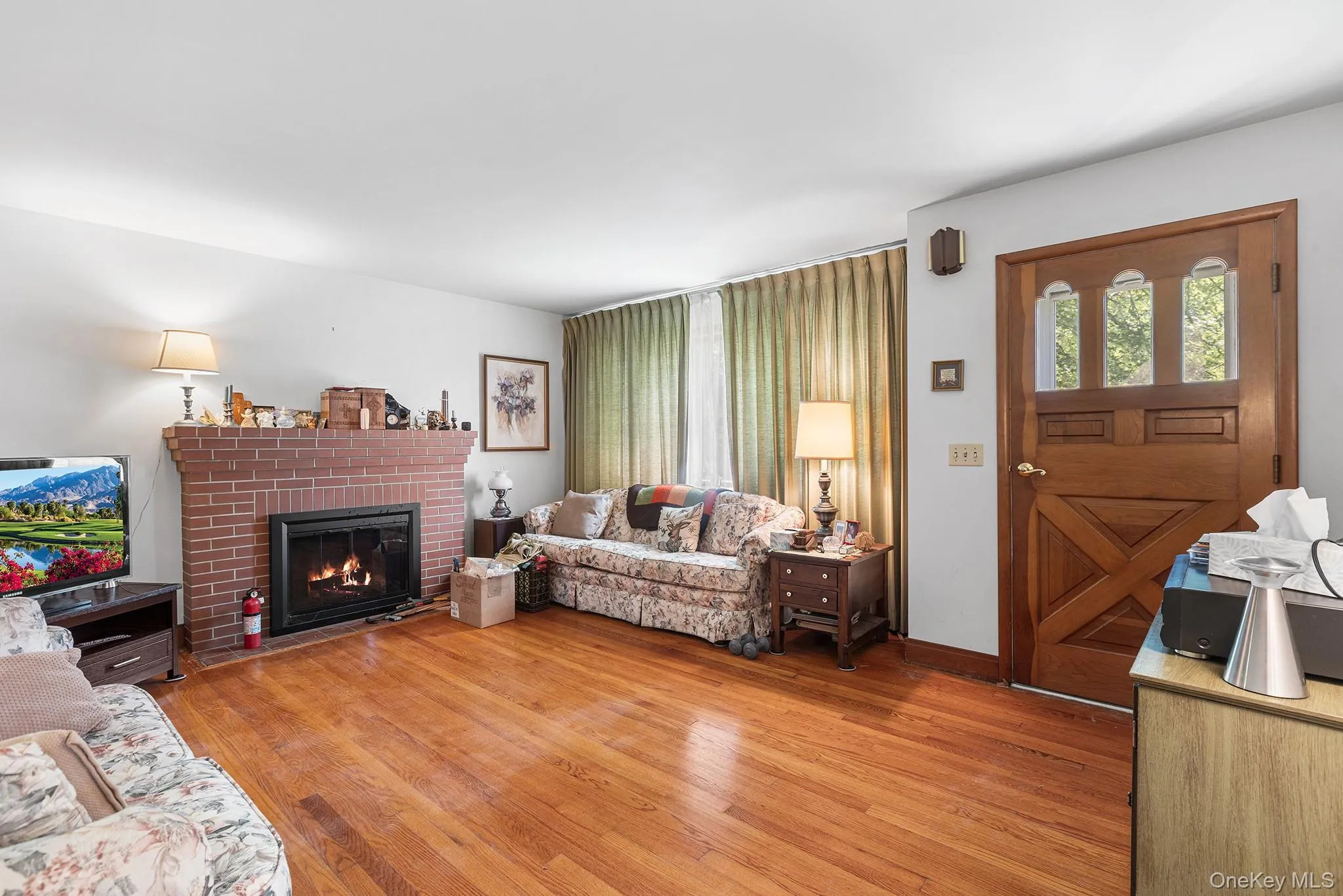 46 Hillis Terrace, Poughkeepsie, NY, 4 Bedrooms Bedrooms, 8 Rooms Rooms,2 BathroomsBathrooms,Residential,For Rent,Hillis,0,1037936 46 Hillis Terrace, Poughkeepsie, NY, 4 Bedrooms Bedrooms, 8 Rooms Rooms,2 BathroomsBathrooms,Residential,For Rent,Hillis,0,1037936