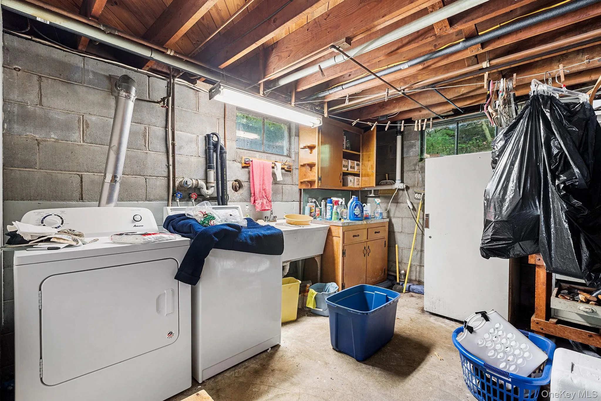 46 Hillis Terrace, Poughkeepsie, NY, 4 Bedrooms Bedrooms, 8 Rooms Rooms,2 BathroomsBathrooms,Residential,For Rent,Hillis,0,1037936 46 Hillis Terrace, Poughkeepsie, NY, 4 Bedrooms Bedrooms, 8 Rooms Rooms,2 BathroomsBathrooms,Residential,For Rent,Hillis,0,1037936