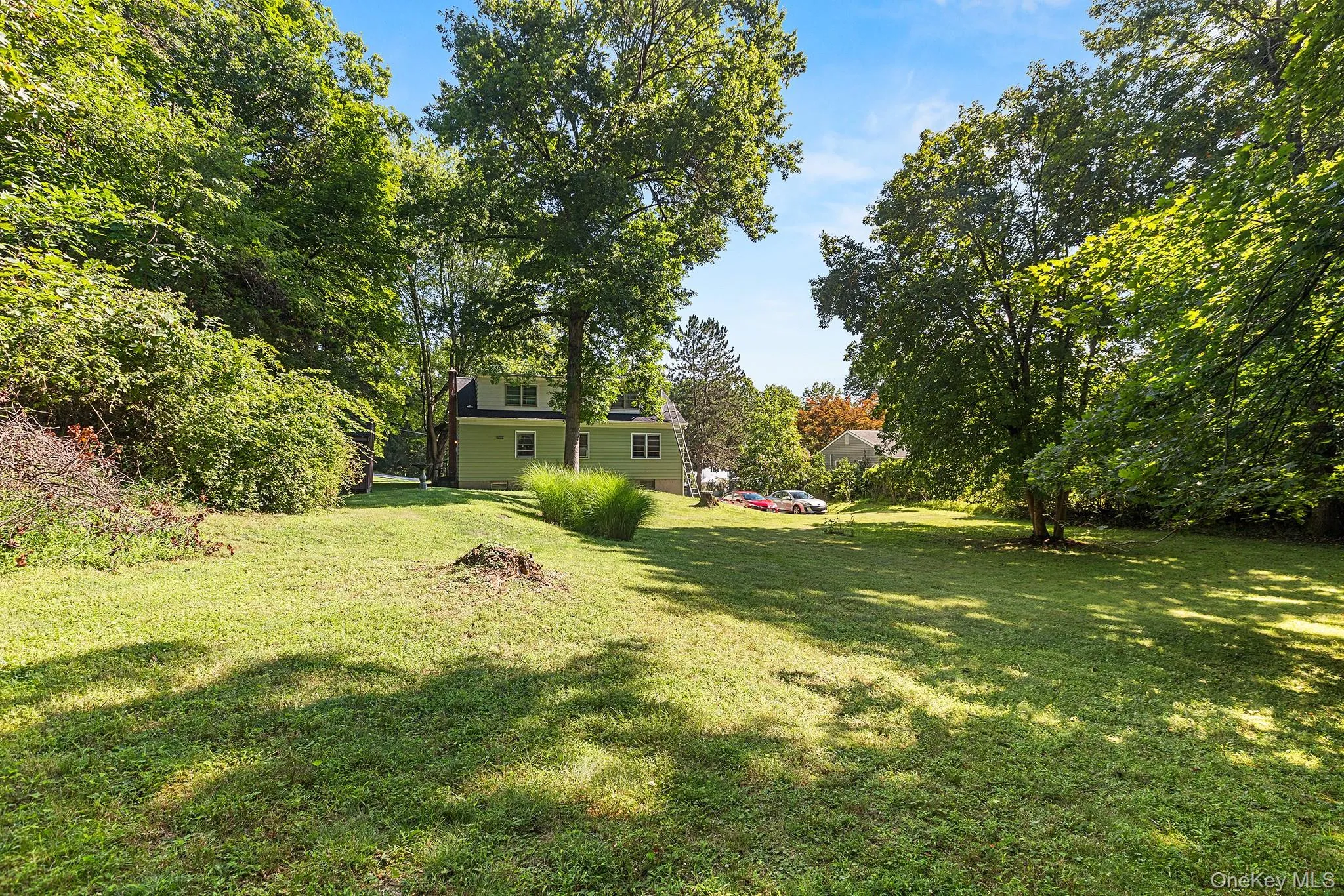 46 Hillis Terrace, Poughkeepsie, NY, 4 Bedrooms Bedrooms, 8 Rooms Rooms,2 BathroomsBathrooms,Residential,For Rent,Hillis,0,1037936 46 Hillis Terrace, Poughkeepsie, NY, 4 Bedrooms Bedrooms, 8 Rooms Rooms,2 BathroomsBathrooms,Residential,For Rent,Hillis,0,1037936