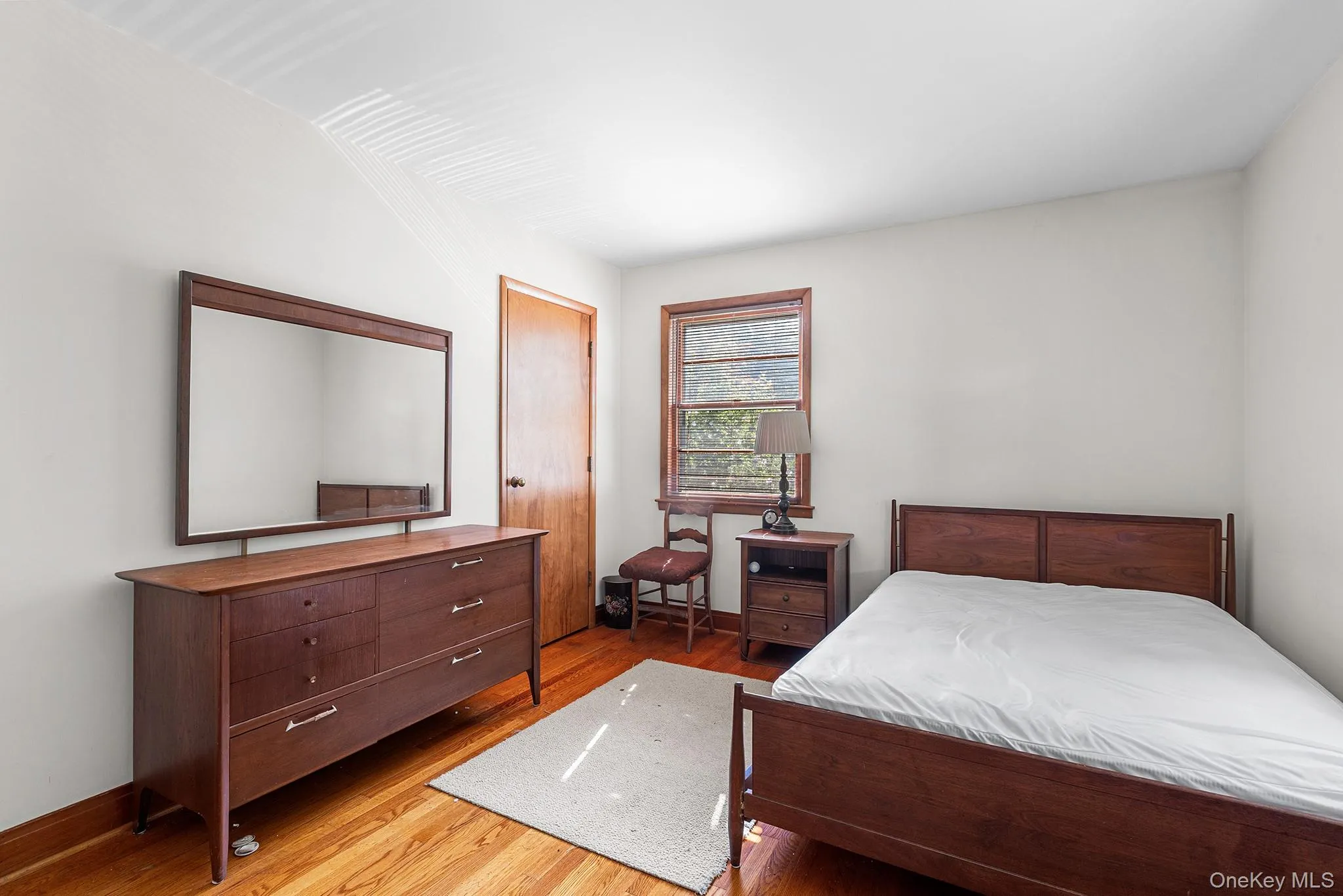 46 Hillis Terrace, Poughkeepsie, NY, 4 Bedrooms Bedrooms, 8 Rooms Rooms,2 BathroomsBathrooms,Residential,For Rent,Hillis,0,1037936 46 Hillis Terrace, Poughkeepsie, NY, 4 Bedrooms Bedrooms, 8 Rooms Rooms,2 BathroomsBathrooms,Residential,For Rent,Hillis,0,1037936