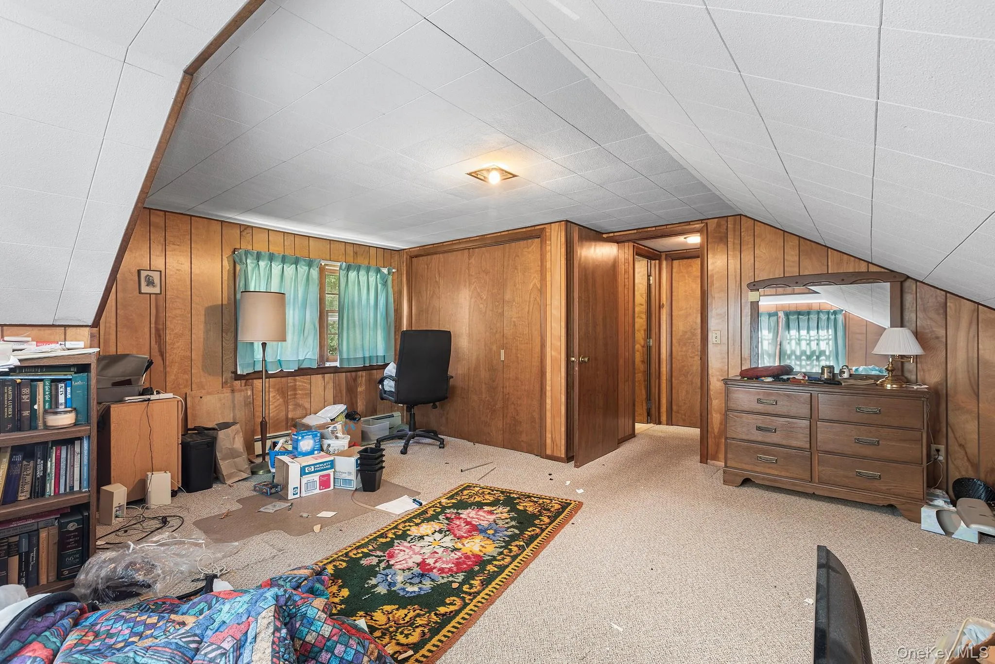 46 Hillis Terrace, Poughkeepsie, NY, 4 Bedrooms Bedrooms, 8 Rooms Rooms,2 BathroomsBathrooms,Residential,For Rent,Hillis,0,1037936 46 Hillis Terrace, Poughkeepsie, NY, 4 Bedrooms Bedrooms, 8 Rooms Rooms,2 BathroomsBathrooms,Residential,For Rent,Hillis,0,1037936