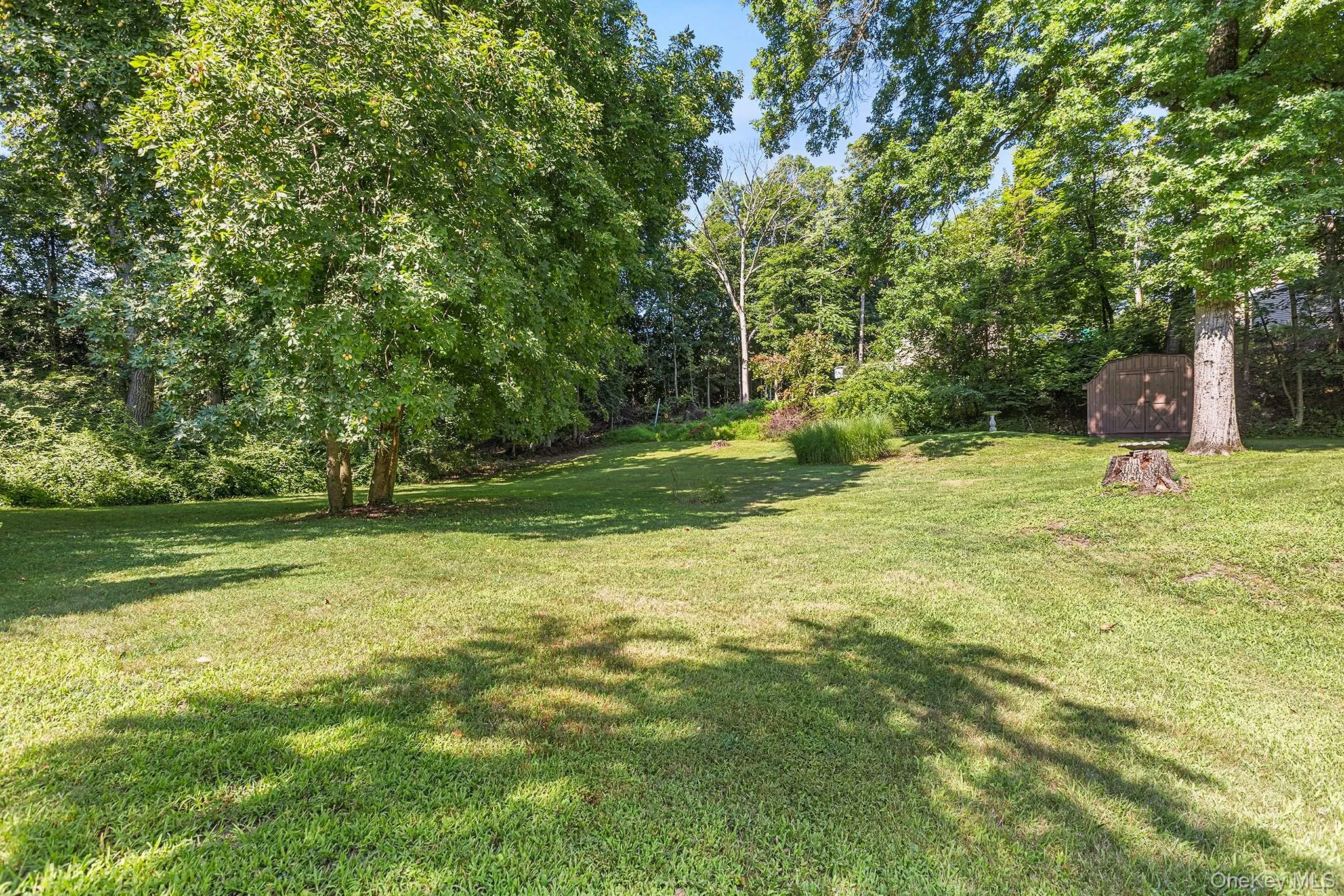 46 Hillis Terrace, Poughkeepsie, NY, 4 Bedrooms Bedrooms, 8 Rooms Rooms,2 BathroomsBathrooms,Residential,For Rent,Hillis,0,1037936 46 Hillis Terrace, Poughkeepsie, NY, 4 Bedrooms Bedrooms, 8 Rooms Rooms,2 BathroomsBathrooms,Residential,For Rent,Hillis,0,1037936