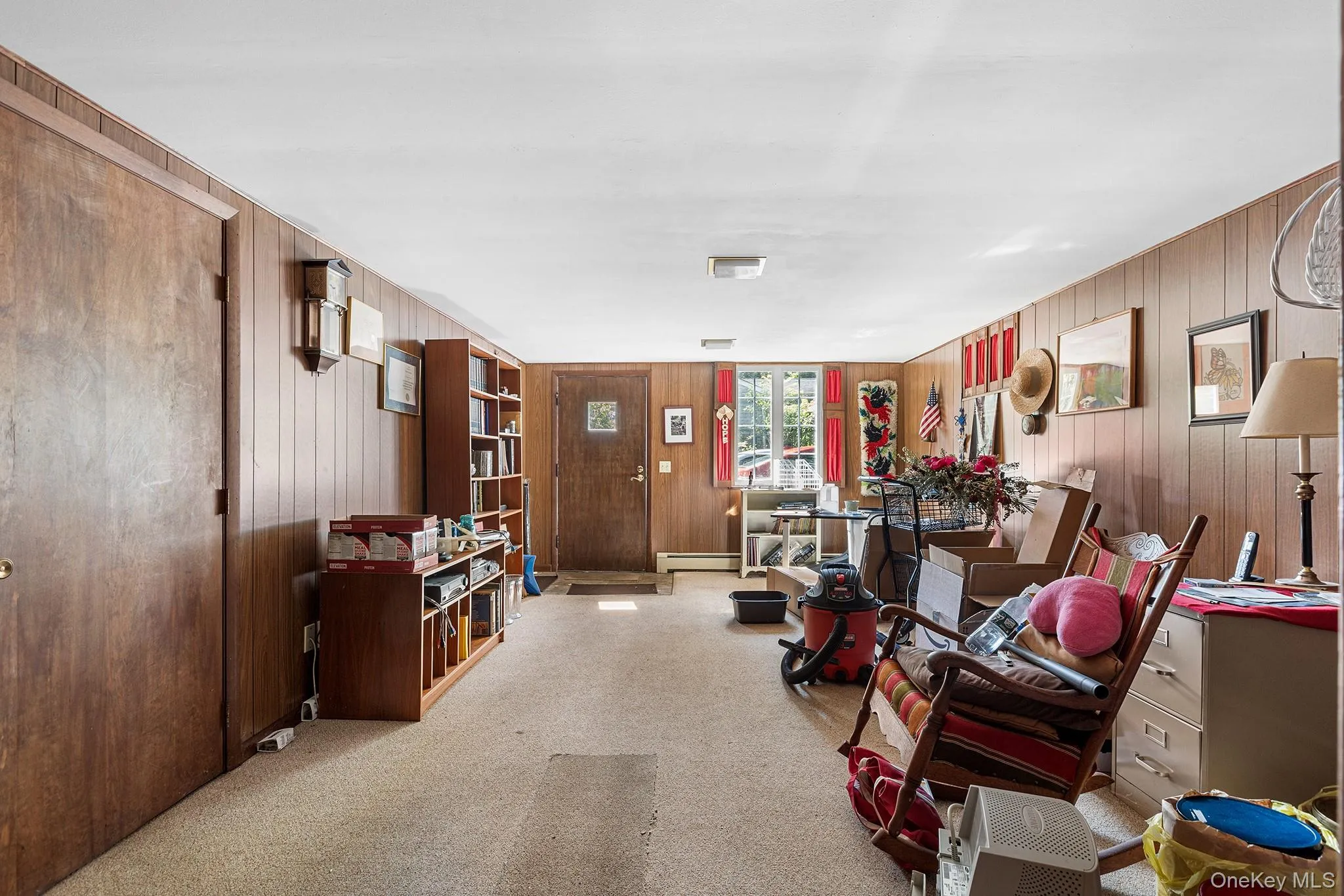 46 Hillis Terrace, Poughkeepsie, NY, 4 Bedrooms Bedrooms, 8 Rooms Rooms,2 BathroomsBathrooms,Residential,For Rent,Hillis,0,1037936 46 Hillis Terrace, Poughkeepsie, NY, 4 Bedrooms Bedrooms, 8 Rooms Rooms,2 BathroomsBathrooms,Residential,For Rent,Hillis,0,1037936