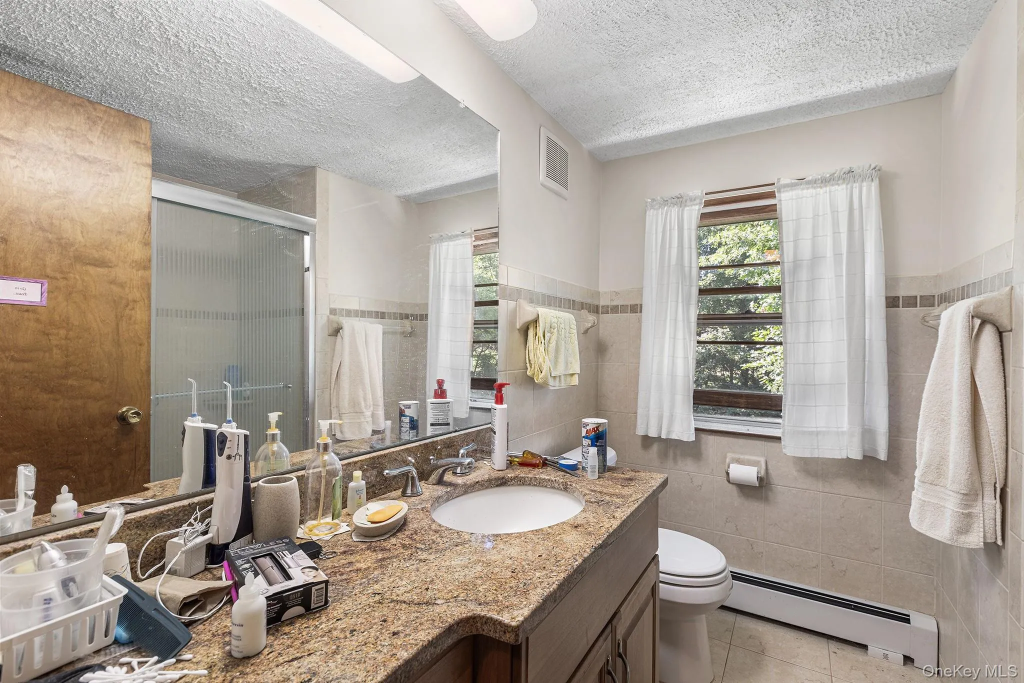 46 Hillis Terrace, Poughkeepsie, NY, 4 Bedrooms Bedrooms, 8 Rooms Rooms,2 BathroomsBathrooms,Residential,For Rent,Hillis,0,1037936 46 Hillis Terrace, Poughkeepsie, NY, 4 Bedrooms Bedrooms, 8 Rooms Rooms,2 BathroomsBathrooms,Residential,For Rent,Hillis,0,1037936