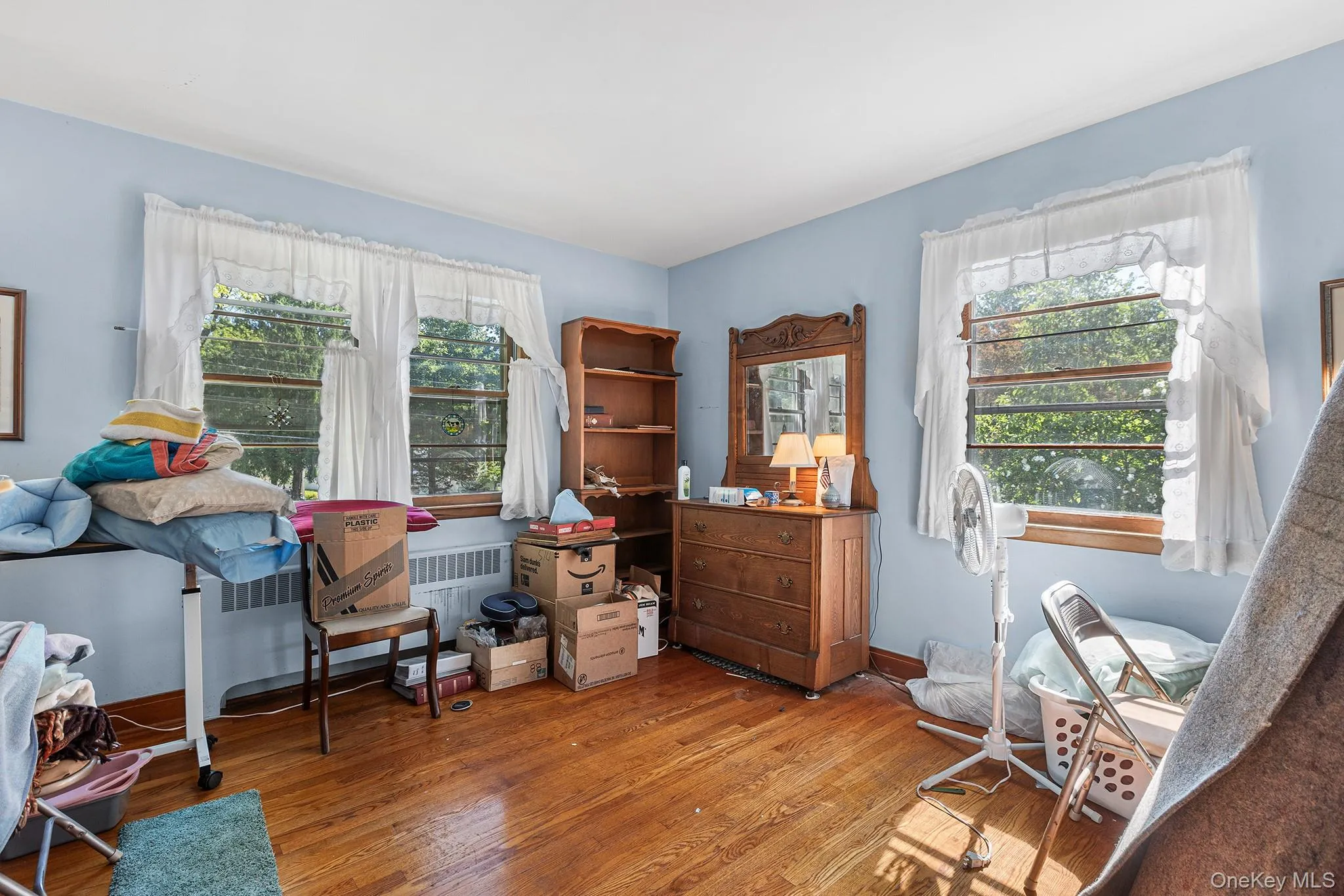 46 Hillis Terrace, Poughkeepsie, NY, 4 Bedrooms Bedrooms, 8 Rooms Rooms,2 BathroomsBathrooms,Residential,For Rent,Hillis,0,1037936 46 Hillis Terrace, Poughkeepsie, NY, 4 Bedrooms Bedrooms, 8 Rooms Rooms,2 BathroomsBathrooms,Residential,For Rent,Hillis,0,1037936