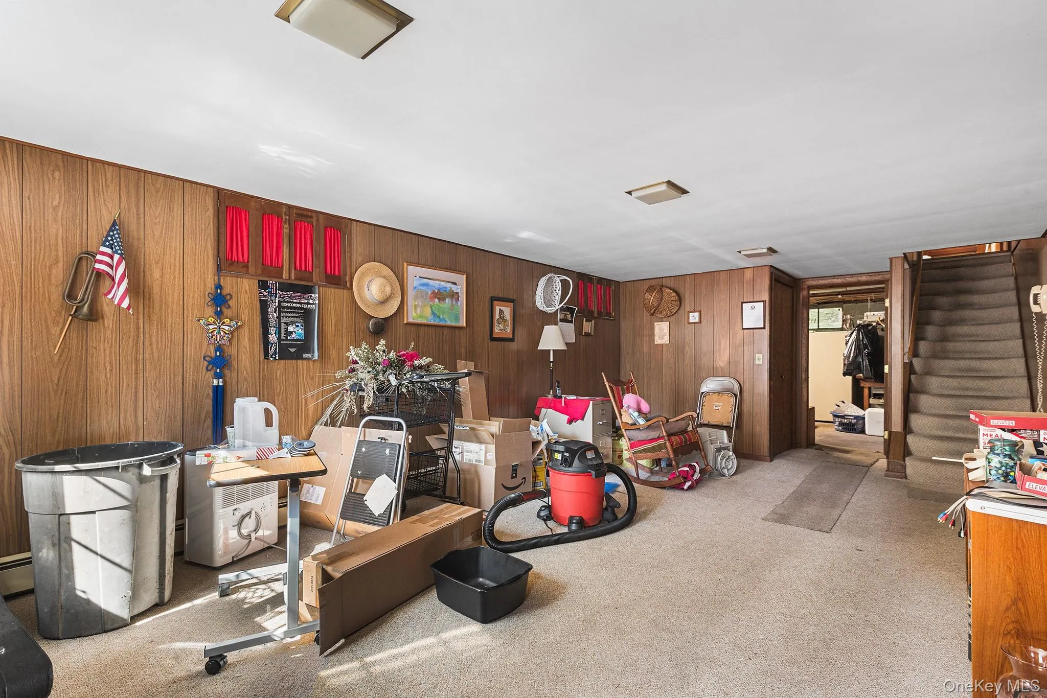 46 Hillis Terrace, Poughkeepsie, NY, 4 Bedrooms Bedrooms, 8 Rooms Rooms,2 BathroomsBathrooms,Residential,For Rent,Hillis,0,1037936 46 Hillis Terrace, Poughkeepsie, NY, 4 Bedrooms Bedrooms, 8 Rooms Rooms,2 BathroomsBathrooms,Residential,For Rent,Hillis,0,1037936