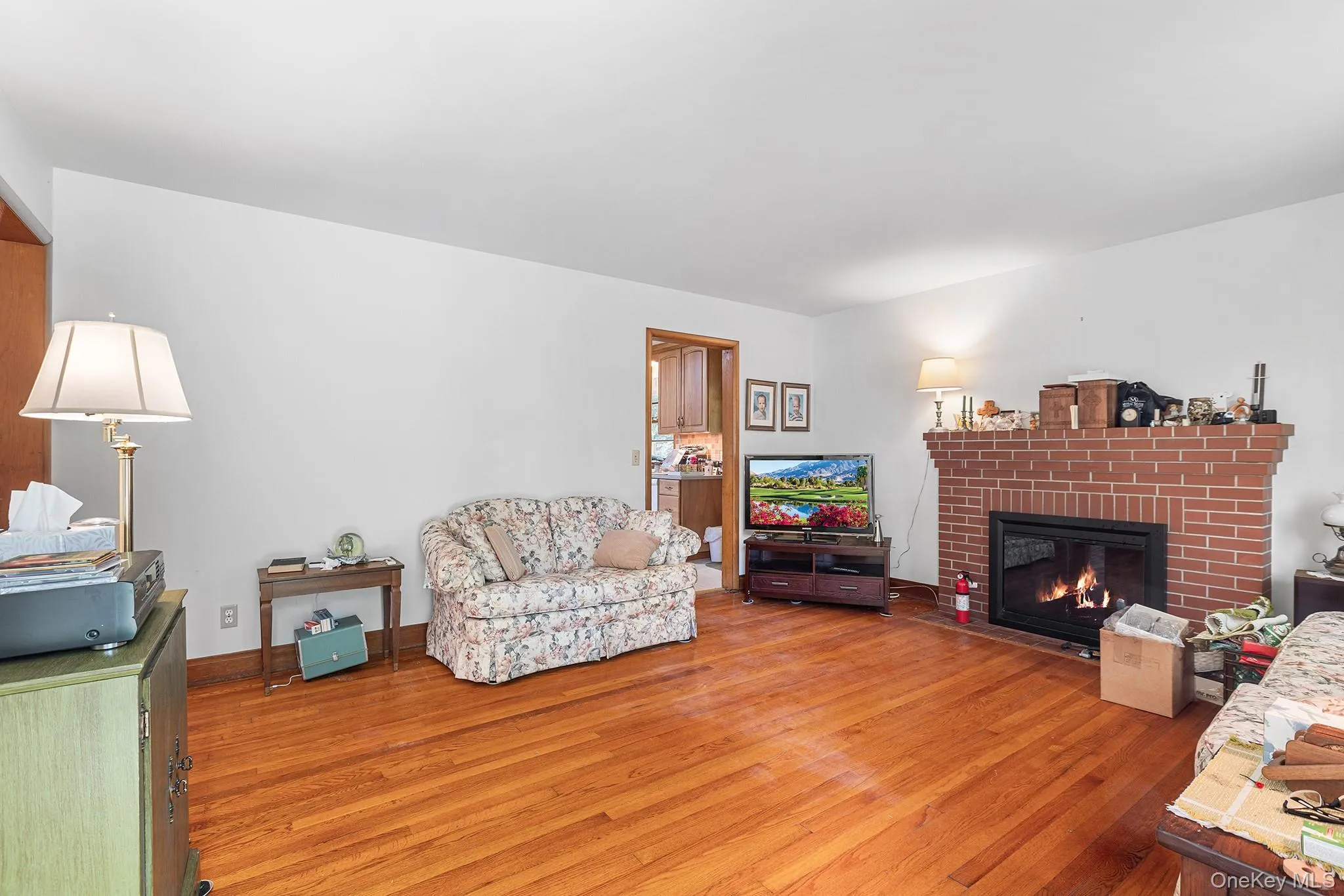 46 Hillis Terrace, Poughkeepsie, NY, 4 Bedrooms Bedrooms, 8 Rooms Rooms,2 BathroomsBathrooms,Residential,For Rent,Hillis,0,1037936 46 Hillis Terrace, Poughkeepsie, NY, 4 Bedrooms Bedrooms, 8 Rooms Rooms,2 BathroomsBathrooms,Residential,For Rent,Hillis,0,1037936