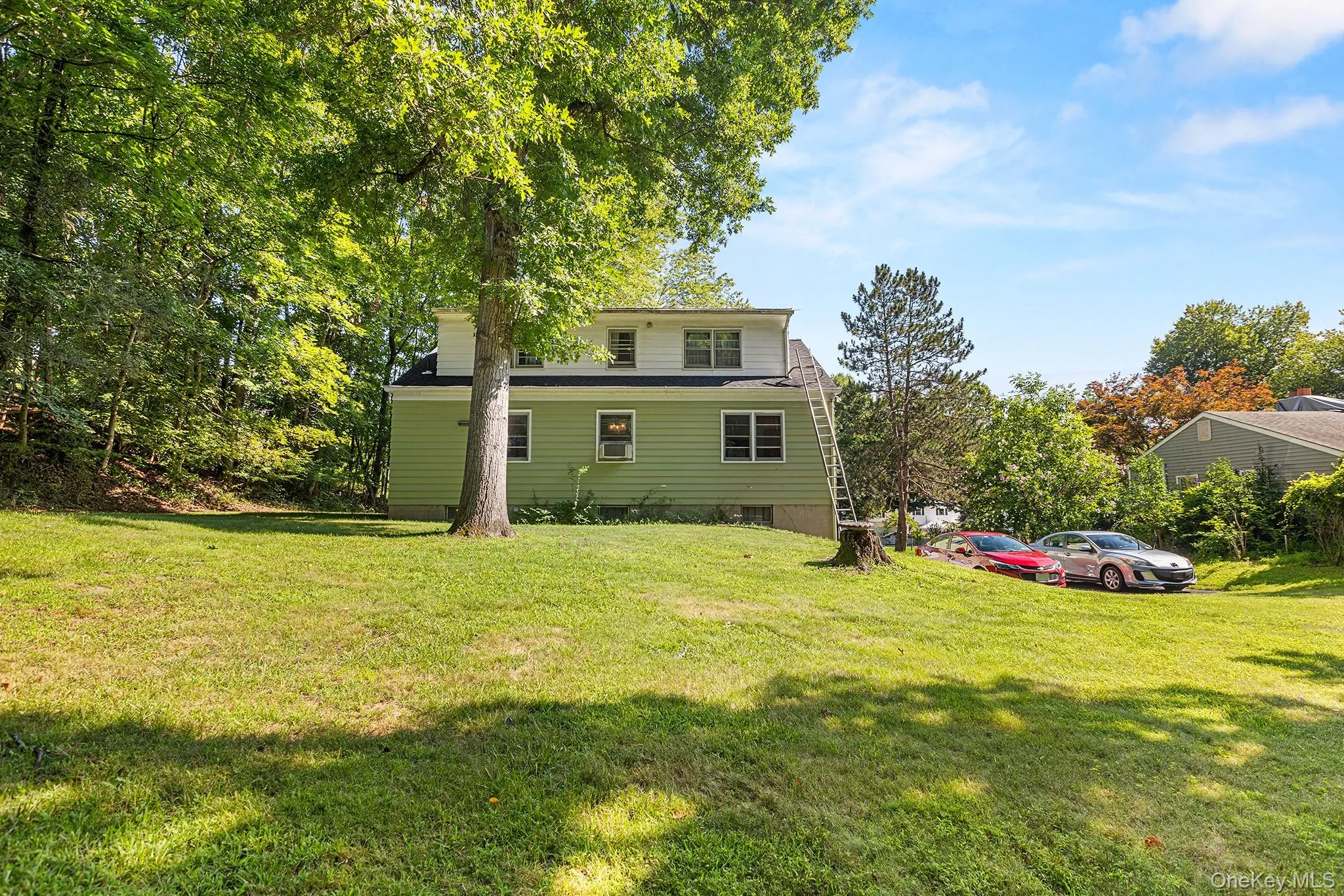 46 Hillis Terrace, Poughkeepsie, NY, 4 Bedrooms Bedrooms, 8 Rooms Rooms,2 BathroomsBathrooms,Residential,For Rent,Hillis,0,1037936 46 Hillis Terrace, Poughkeepsie, NY, 4 Bedrooms Bedrooms, 8 Rooms Rooms,2 BathroomsBathrooms,Residential,For Rent,Hillis,0,1037936