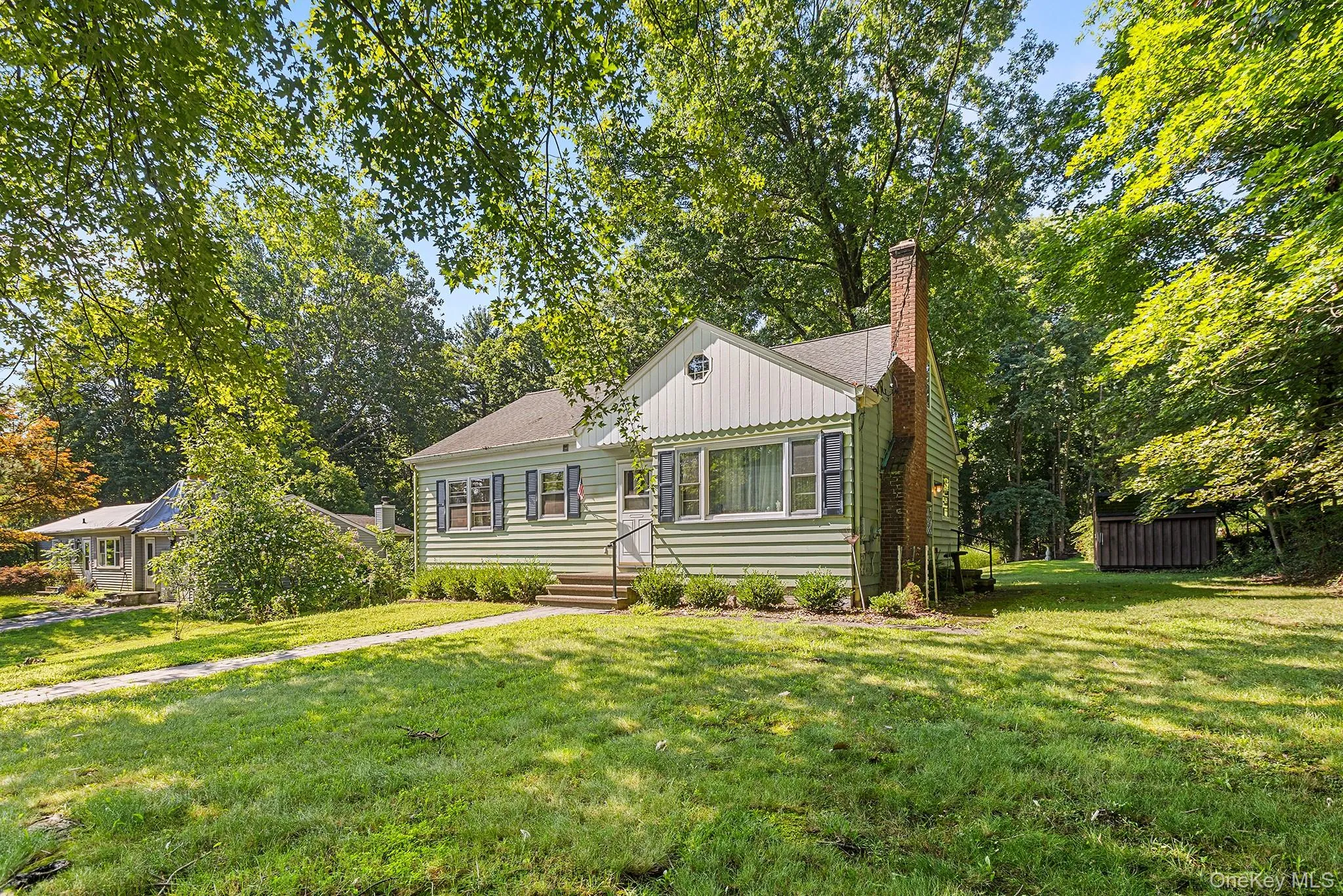 46 Hillis Terrace, Poughkeepsie, NY, 4 Bedrooms Bedrooms, 8 Rooms Rooms,2 BathroomsBathrooms,Residential,For Rent,Hillis,0,1037936 46 Hillis Terrace, Poughkeepsie, NY, 4 Bedrooms Bedrooms, 8 Rooms Rooms,2 BathroomsBathrooms,Residential,For Rent,Hillis,0,1037936