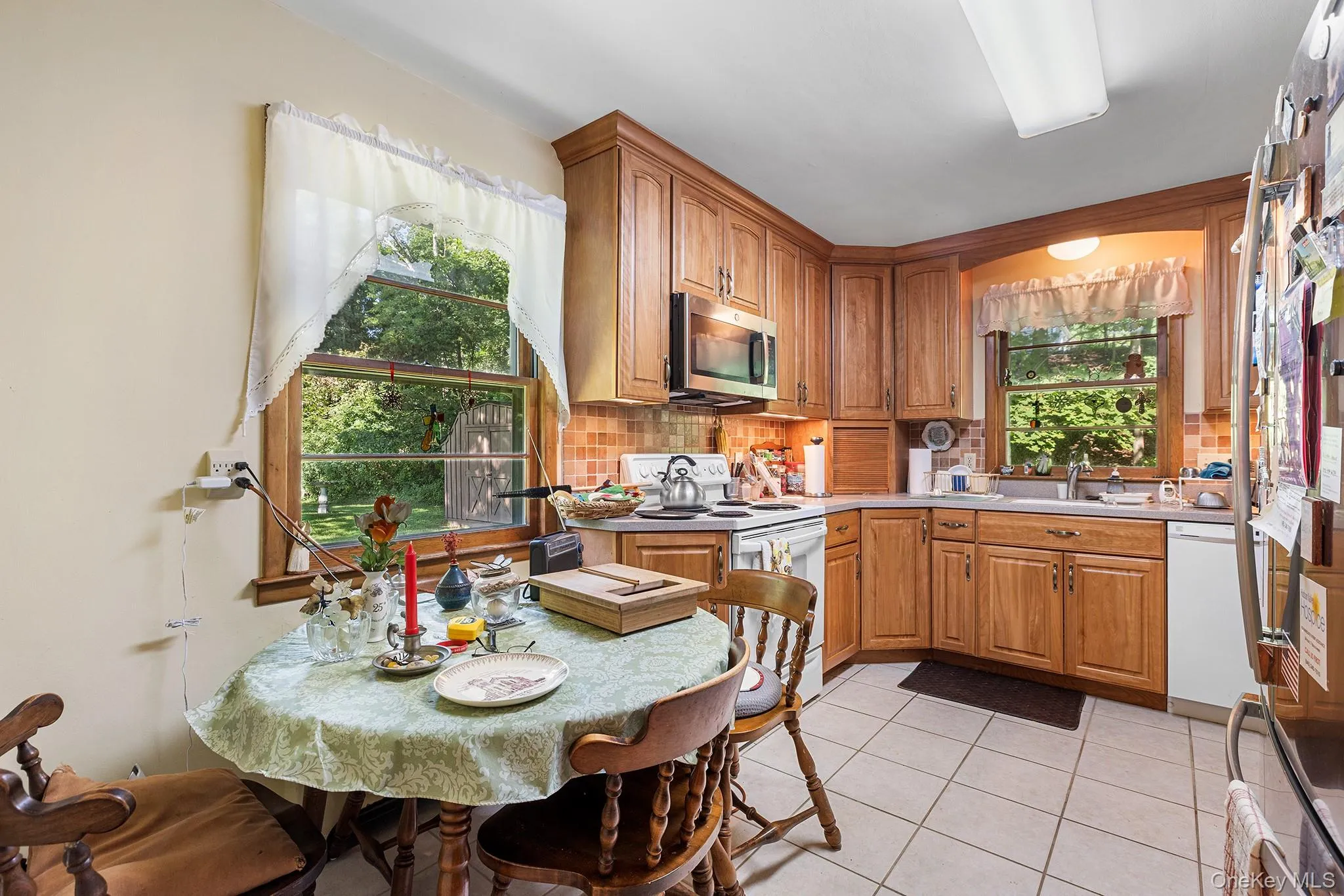 46 Hillis Terrace, Poughkeepsie, NY, 4 Bedrooms Bedrooms, 8 Rooms Rooms,2 BathroomsBathrooms,Residential,For Rent,Hillis,0,1037936 46 Hillis Terrace, Poughkeepsie, NY, 4 Bedrooms Bedrooms, 8 Rooms Rooms,2 BathroomsBathrooms,Residential,For Rent,Hillis,0,1037936