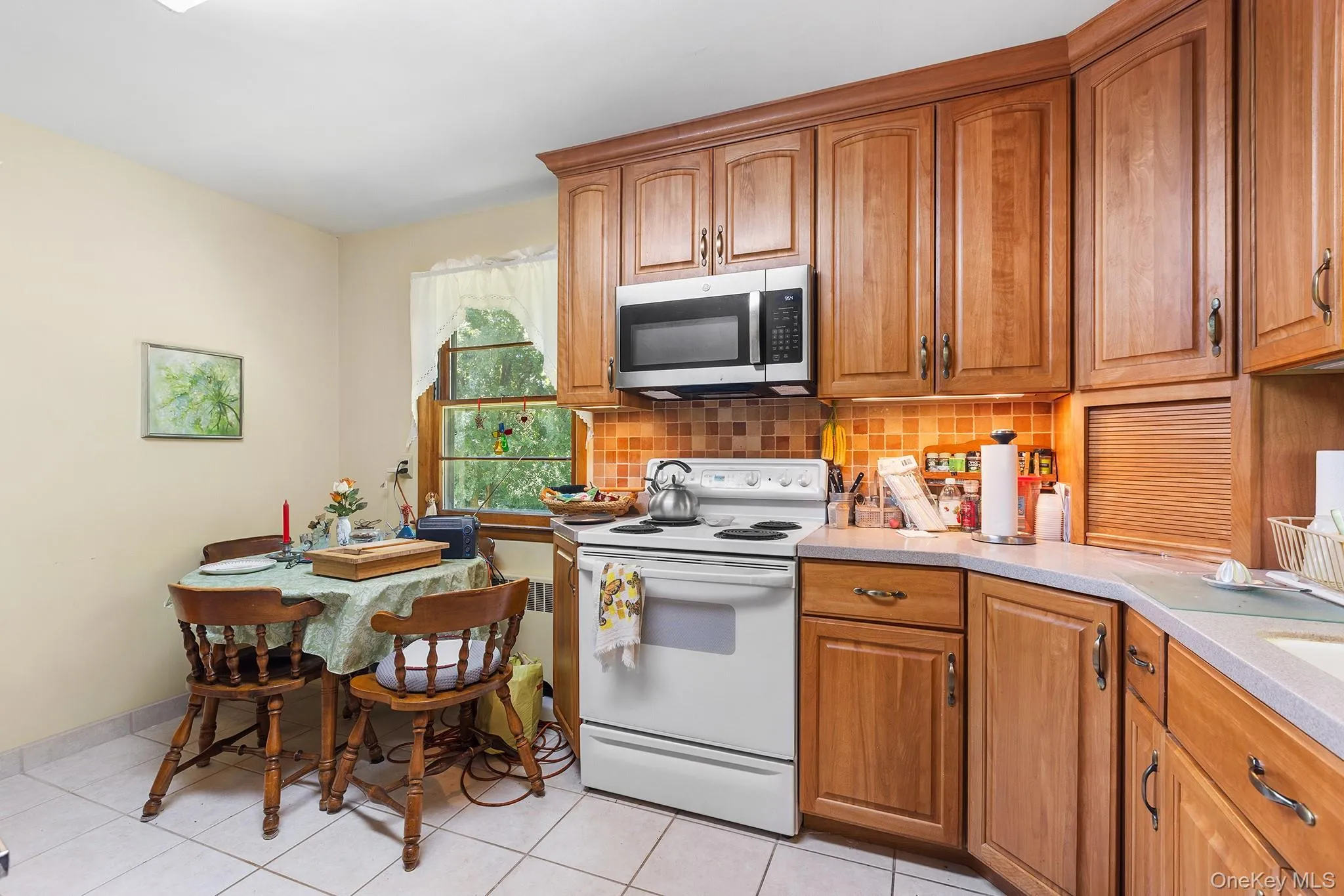 46 Hillis Terrace, Poughkeepsie, NY, 4 Bedrooms Bedrooms, 8 Rooms Rooms,2 BathroomsBathrooms,Residential,For Rent,Hillis,0,1037936 46 Hillis Terrace, Poughkeepsie, NY, 4 Bedrooms Bedrooms, 8 Rooms Rooms,2 BathroomsBathrooms,Residential,For Rent,Hillis,0,1037936