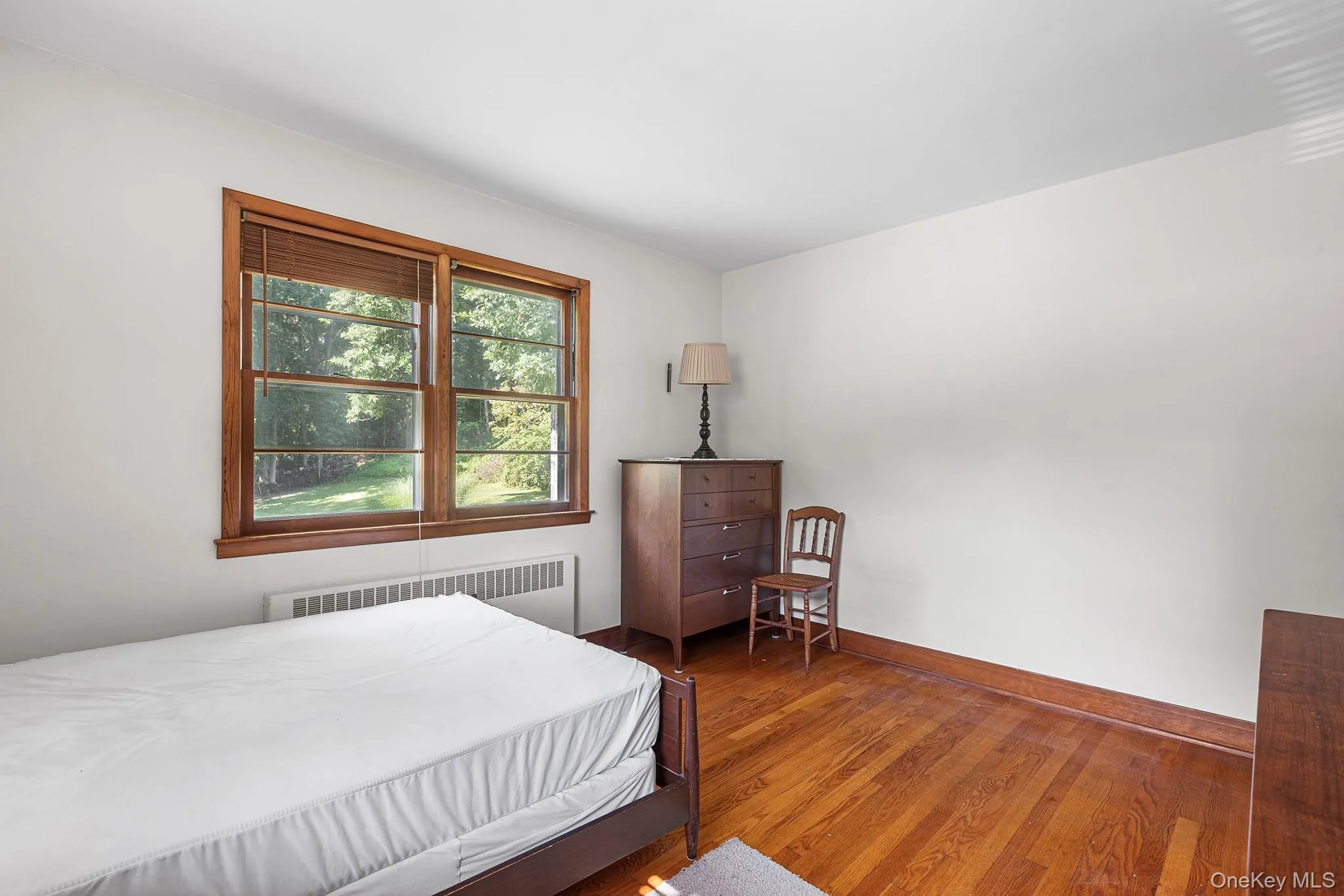 46 Hillis Terrace, Poughkeepsie, NY, 4 Bedrooms Bedrooms, 8 Rooms Rooms,2 BathroomsBathrooms,Residential,For Rent,Hillis,0,1037936 46 Hillis Terrace, Poughkeepsie, NY, 4 Bedrooms Bedrooms, 8 Rooms Rooms,2 BathroomsBathrooms,Residential,For Rent,Hillis,0,1037936