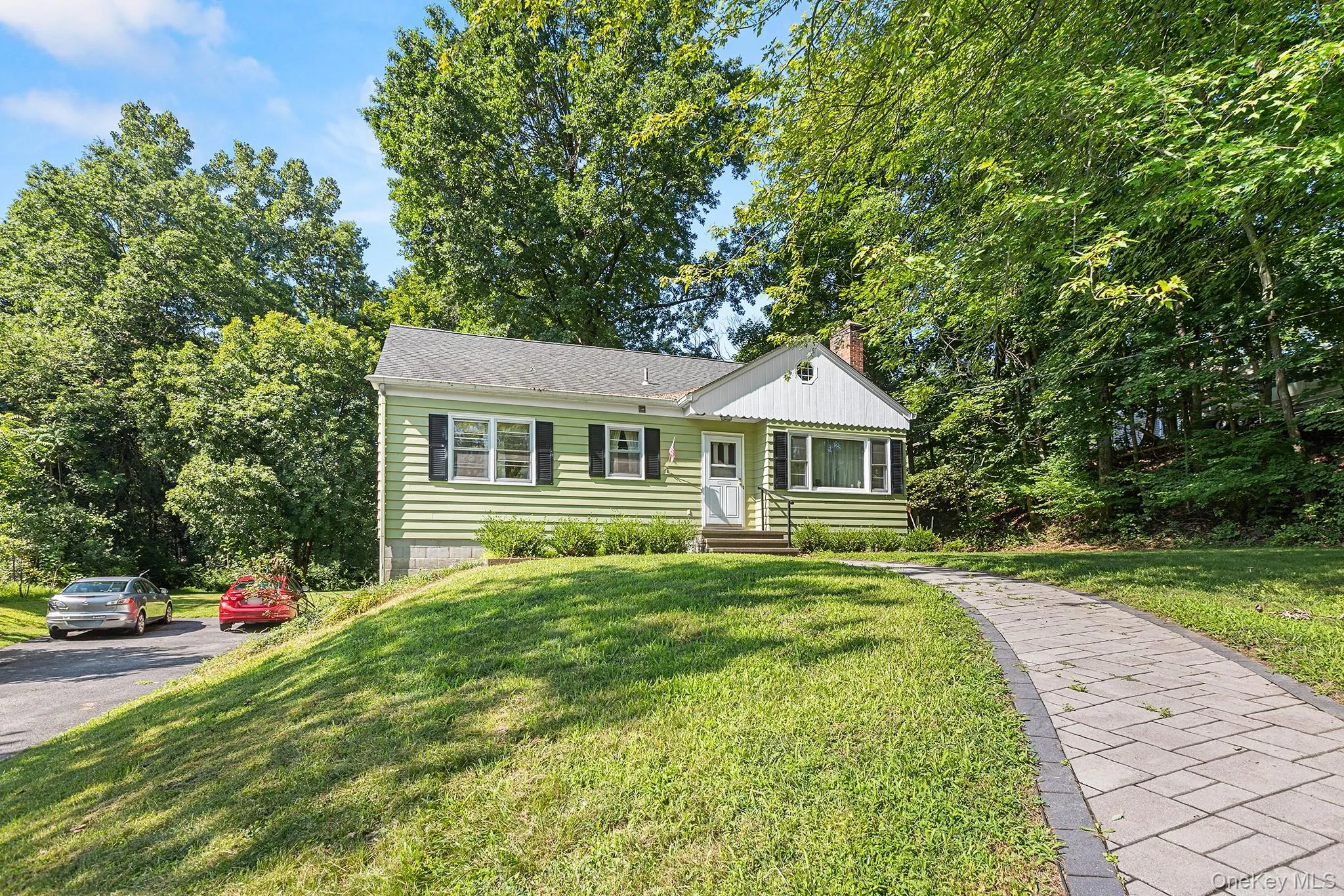 46 Hillis Terrace, Poughkeepsie, NY, 4 Bedrooms Bedrooms, 8 Rooms Rooms,2 BathroomsBathrooms,Residential,For Rent,Hillis,0,1037936 46 Hillis Terrace, Poughkeepsie, NY, 4 Bedrooms Bedrooms, 8 Rooms Rooms,2 BathroomsBathrooms,Residential,For Rent,Hillis,0,1037936