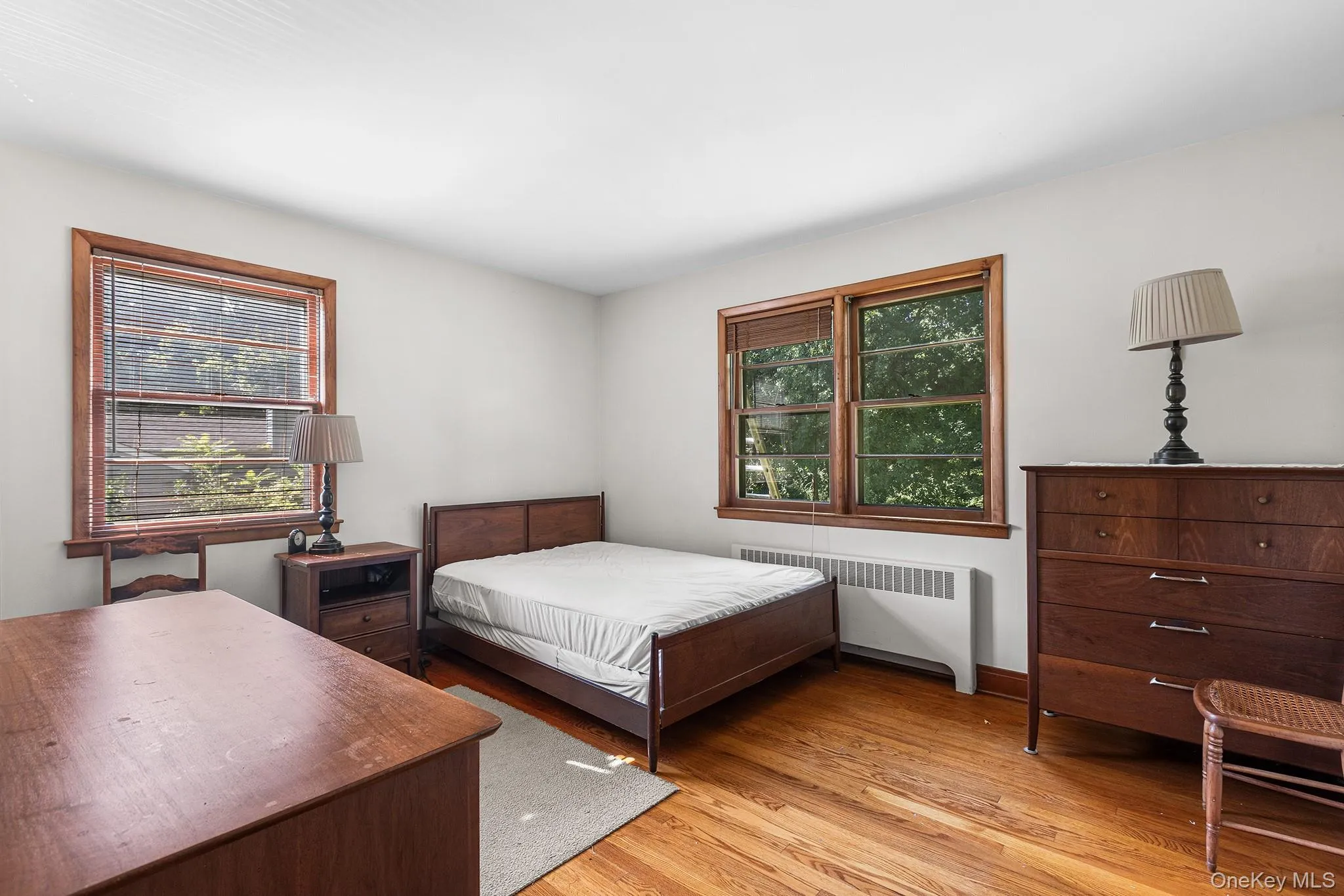46 Hillis Terrace, Poughkeepsie, NY, 4 Bedrooms Bedrooms, 8 Rooms Rooms,2 BathroomsBathrooms,Residential,For Rent,Hillis,0,1037936 46 Hillis Terrace, Poughkeepsie, NY, 4 Bedrooms Bedrooms, 8 Rooms Rooms,2 BathroomsBathrooms,Residential,For Rent,Hillis,0,1037936