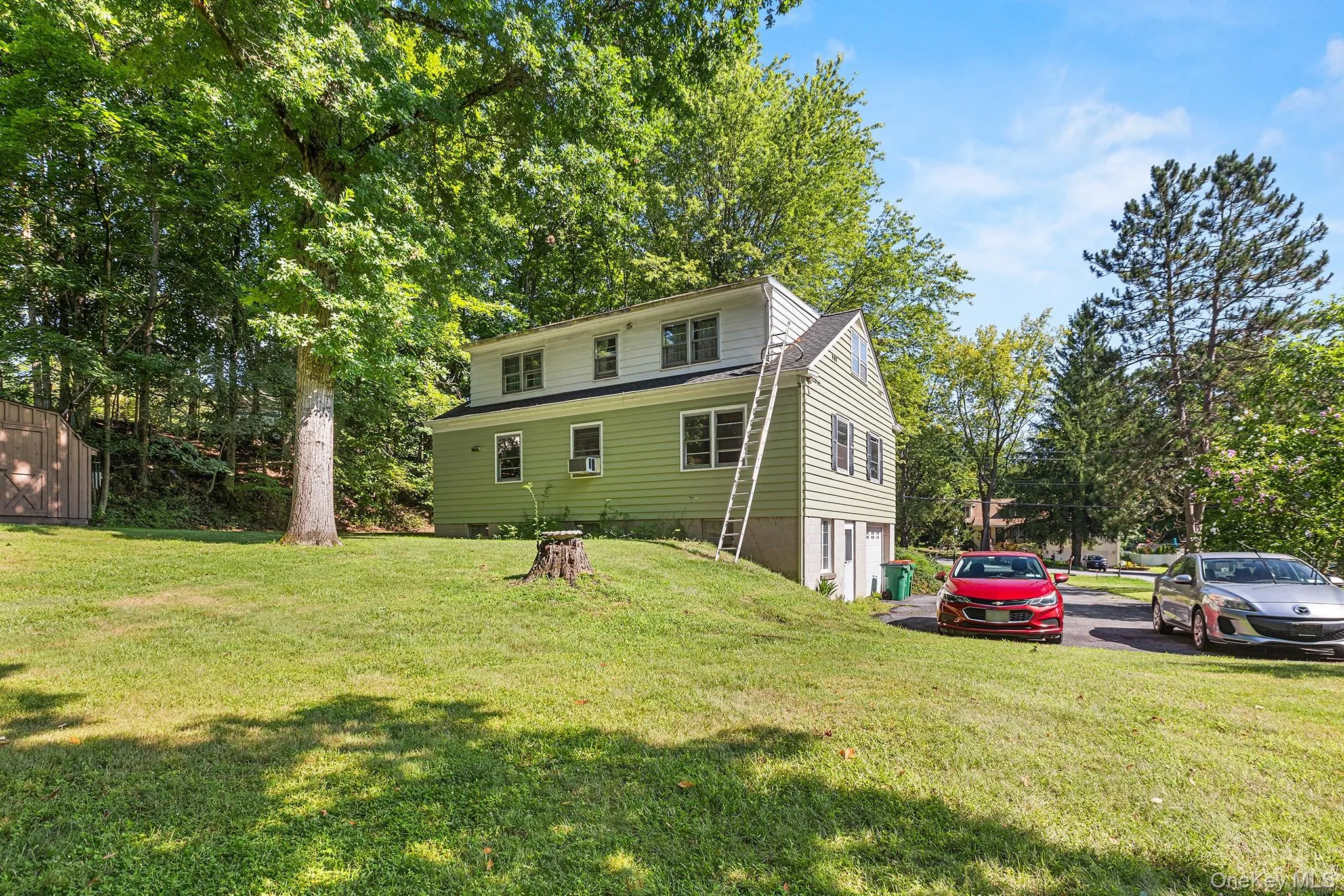 46 Hillis Terrace, Poughkeepsie, NY, 4 Bedrooms Bedrooms, 8 Rooms Rooms,2 BathroomsBathrooms,Residential,For Rent,Hillis,0,1037936 46 Hillis Terrace, Poughkeepsie, NY, 4 Bedrooms Bedrooms, 8 Rooms Rooms,2 BathroomsBathrooms,Residential,For Rent,Hillis,0,1037936