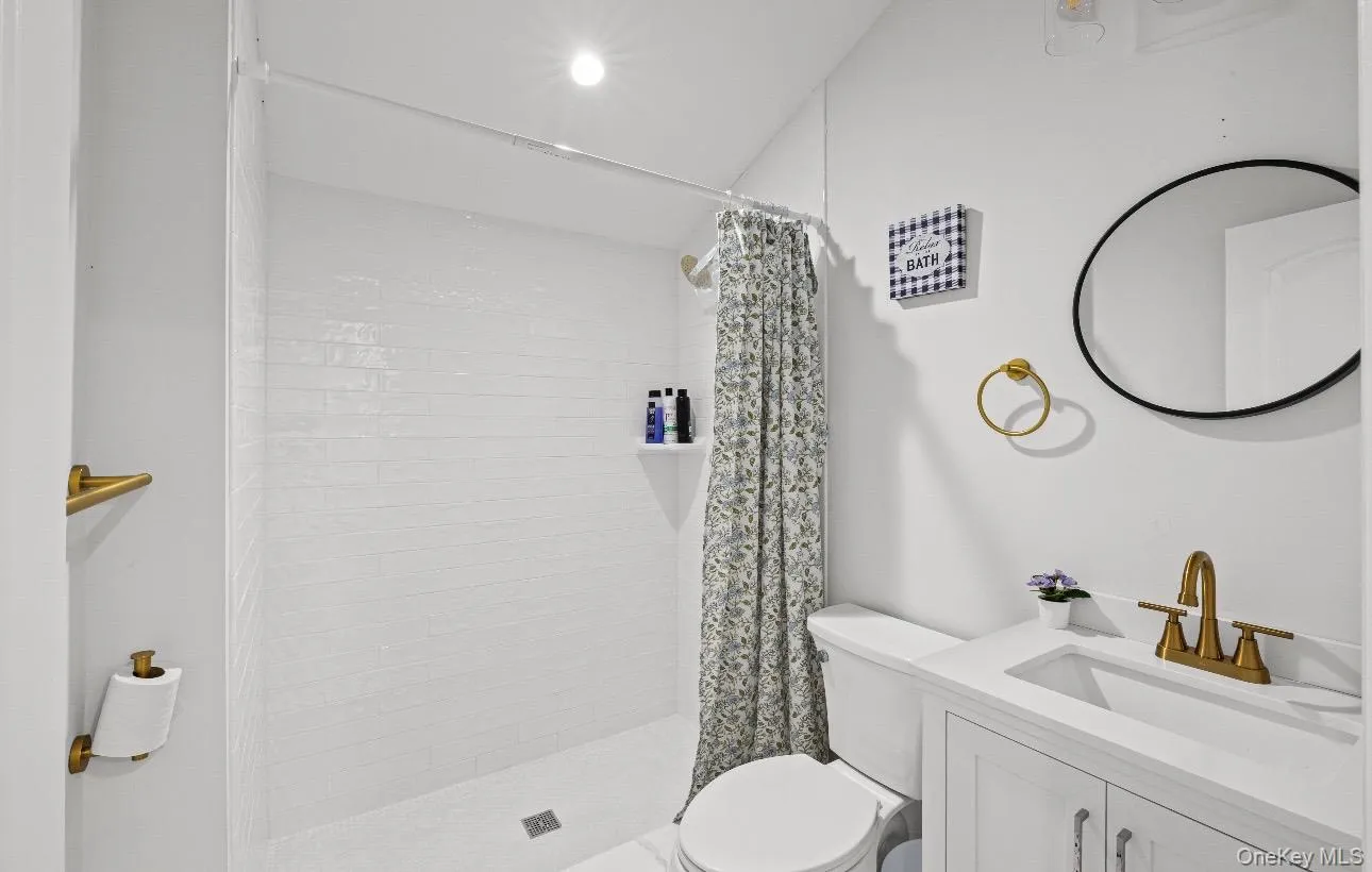 12 Pleasant Avenue, Southampton, NY, 4 Bedrooms Bedrooms, 9 Rooms Rooms,2 BathroomsBathrooms,Residential,For Rent,Pleasant,0,1037938 12 Pleasant Avenue, Southampton, NY, 4 Bedrooms Bedrooms, 9 Rooms Rooms,2 BathroomsBathrooms,Residential,For Rent,Pleasant,0,1037938