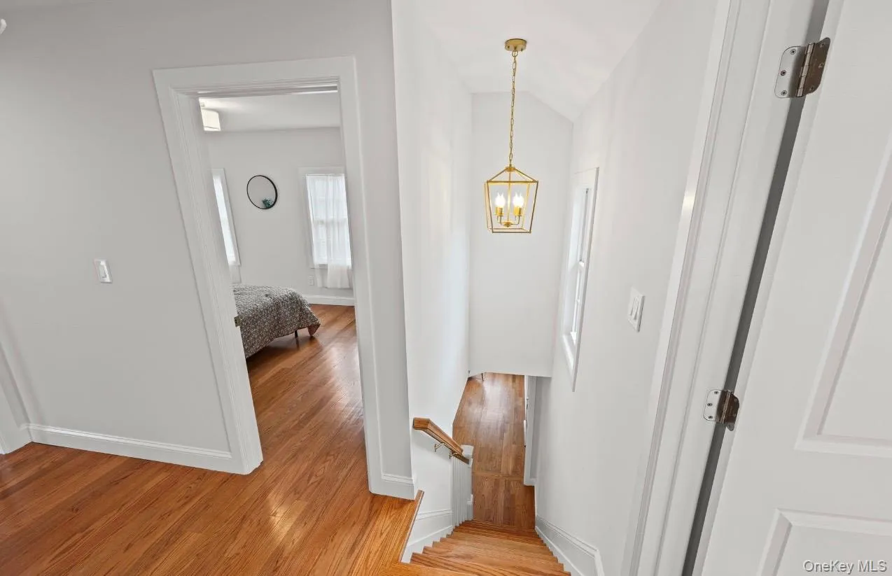12 Pleasant Avenue, Southampton, NY, 4 Bedrooms Bedrooms, 9 Rooms Rooms,2 BathroomsBathrooms,Residential,For Rent,Pleasant,0,1037938 12 Pleasant Avenue, Southampton, NY, 4 Bedrooms Bedrooms, 9 Rooms Rooms,2 BathroomsBathrooms,Residential,For Rent,Pleasant,0,1037938