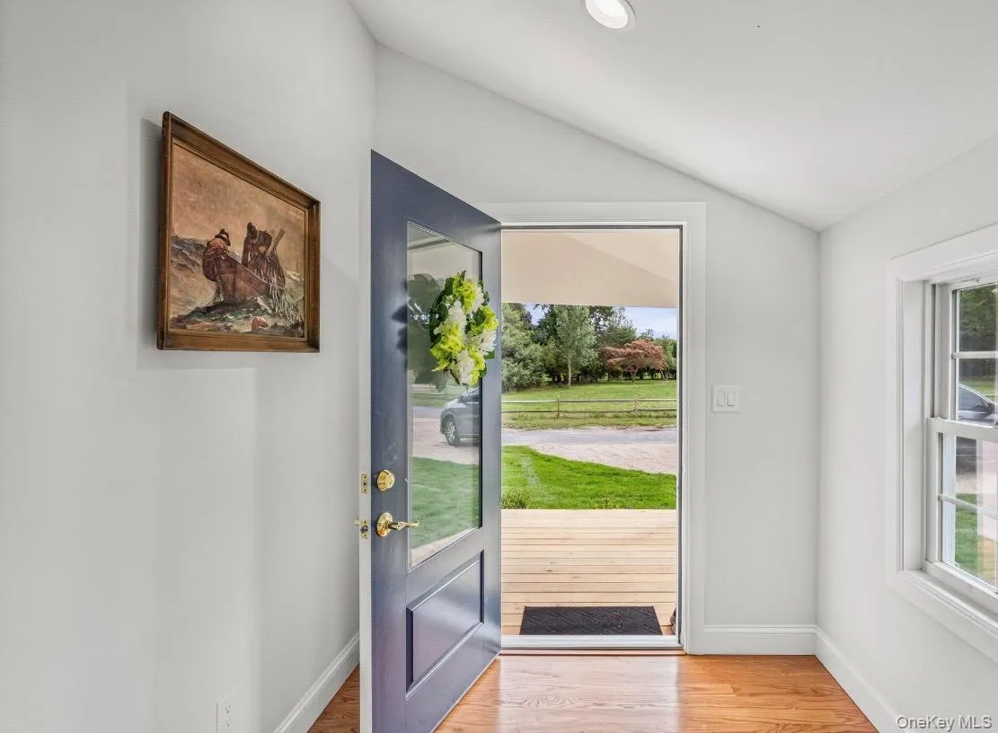 12 Pleasant Avenue, Southampton, NY, 4 Bedrooms Bedrooms, 9 Rooms Rooms,2 BathroomsBathrooms,Residential,For Rent,Pleasant,0,1037938 12 Pleasant Avenue, Southampton, NY, 4 Bedrooms Bedrooms, 9 Rooms Rooms,2 BathroomsBathrooms,Residential,For Rent,Pleasant,0,1037938