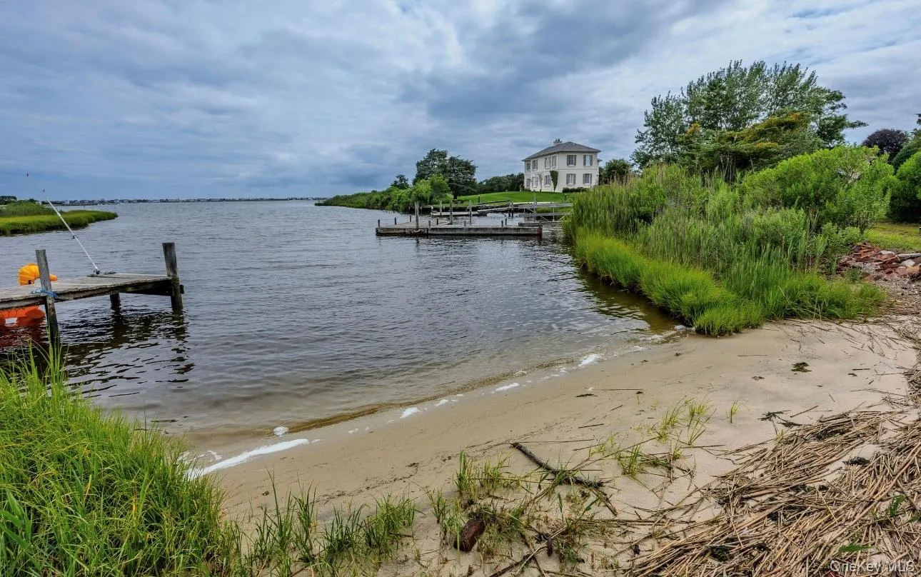 12 Pleasant Avenue, Southampton, NY, 4 Bedrooms Bedrooms, 9 Rooms Rooms,2 BathroomsBathrooms,Residential,For Rent,Pleasant,0,1037938 12 Pleasant Avenue, Southampton, NY, 4 Bedrooms Bedrooms, 9 Rooms Rooms,2 BathroomsBathrooms,Residential,For Rent,Pleasant,0,1037938