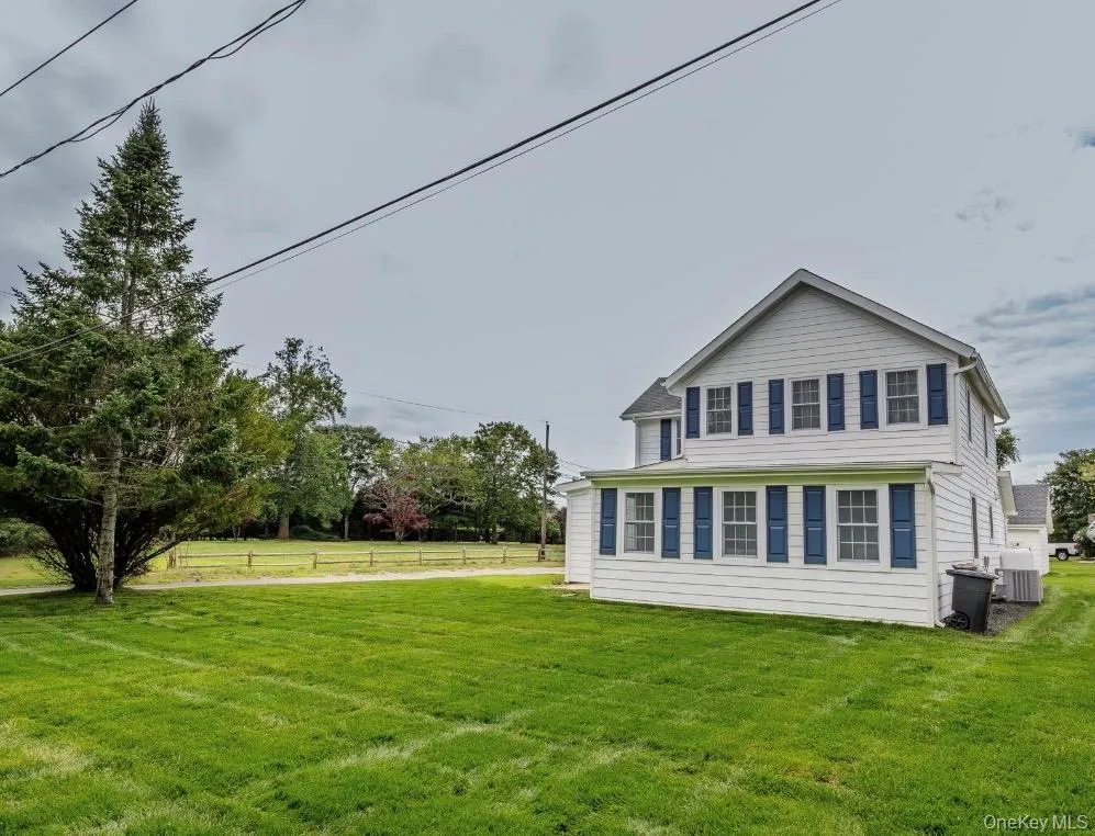 12 Pleasant Avenue, Southampton, NY, 4 Bedrooms Bedrooms, 9 Rooms Rooms,2 BathroomsBathrooms,Residential,For Rent,Pleasant,0,1037938 12 Pleasant Avenue, Southampton, NY, 4 Bedrooms Bedrooms, 9 Rooms Rooms,2 BathroomsBathrooms,Residential,For Rent,Pleasant,0,1037938