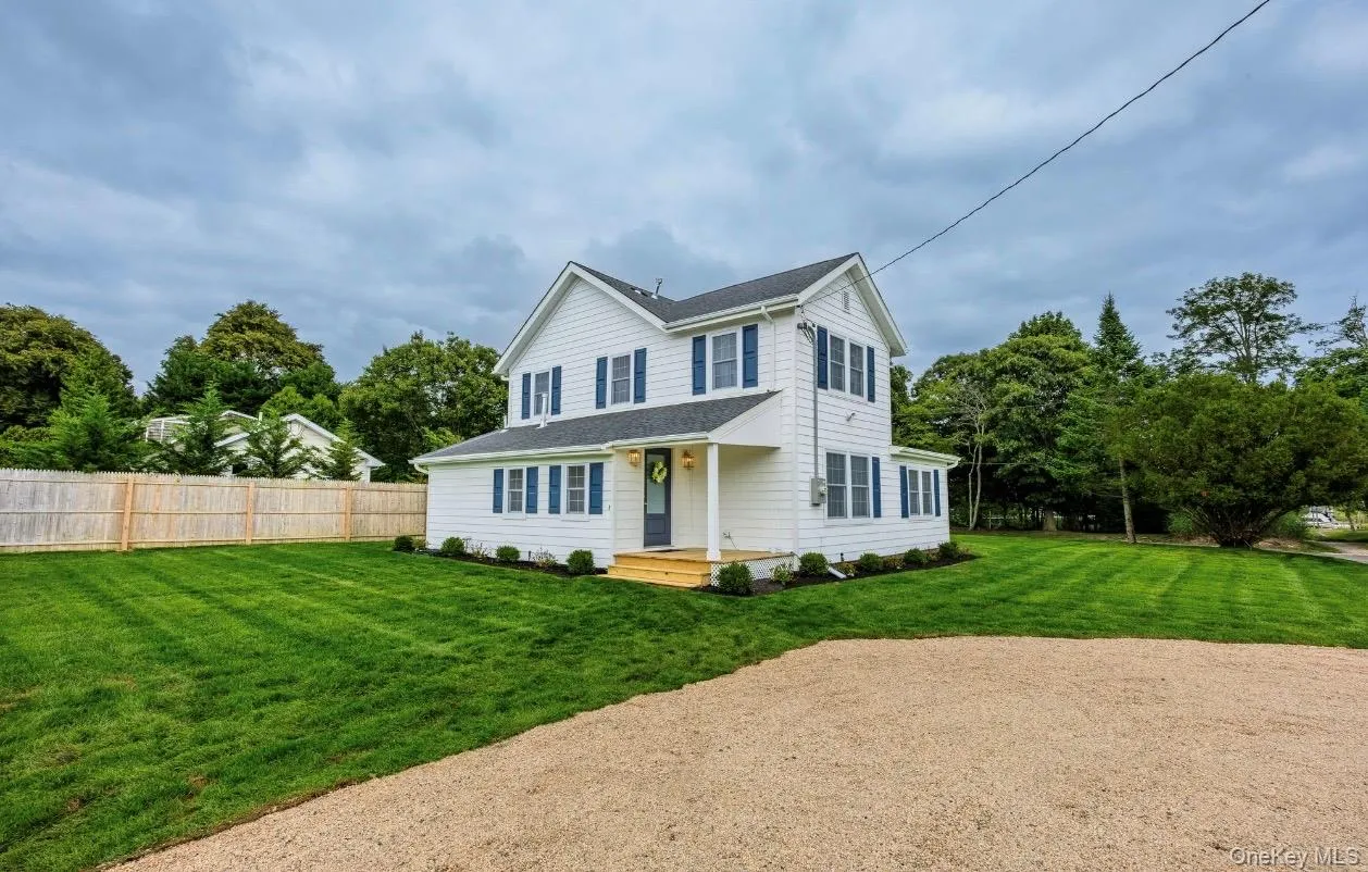12 Pleasant Avenue, Southampton, NY, 4 Bedrooms Bedrooms, 9 Rooms Rooms,2 BathroomsBathrooms,Residential,For Rent,Pleasant,0,1037938 12 Pleasant Avenue, Southampton, NY, 4 Bedrooms Bedrooms, 9 Rooms Rooms,2 BathroomsBathrooms,Residential,For Rent,Pleasant,0,1037938
