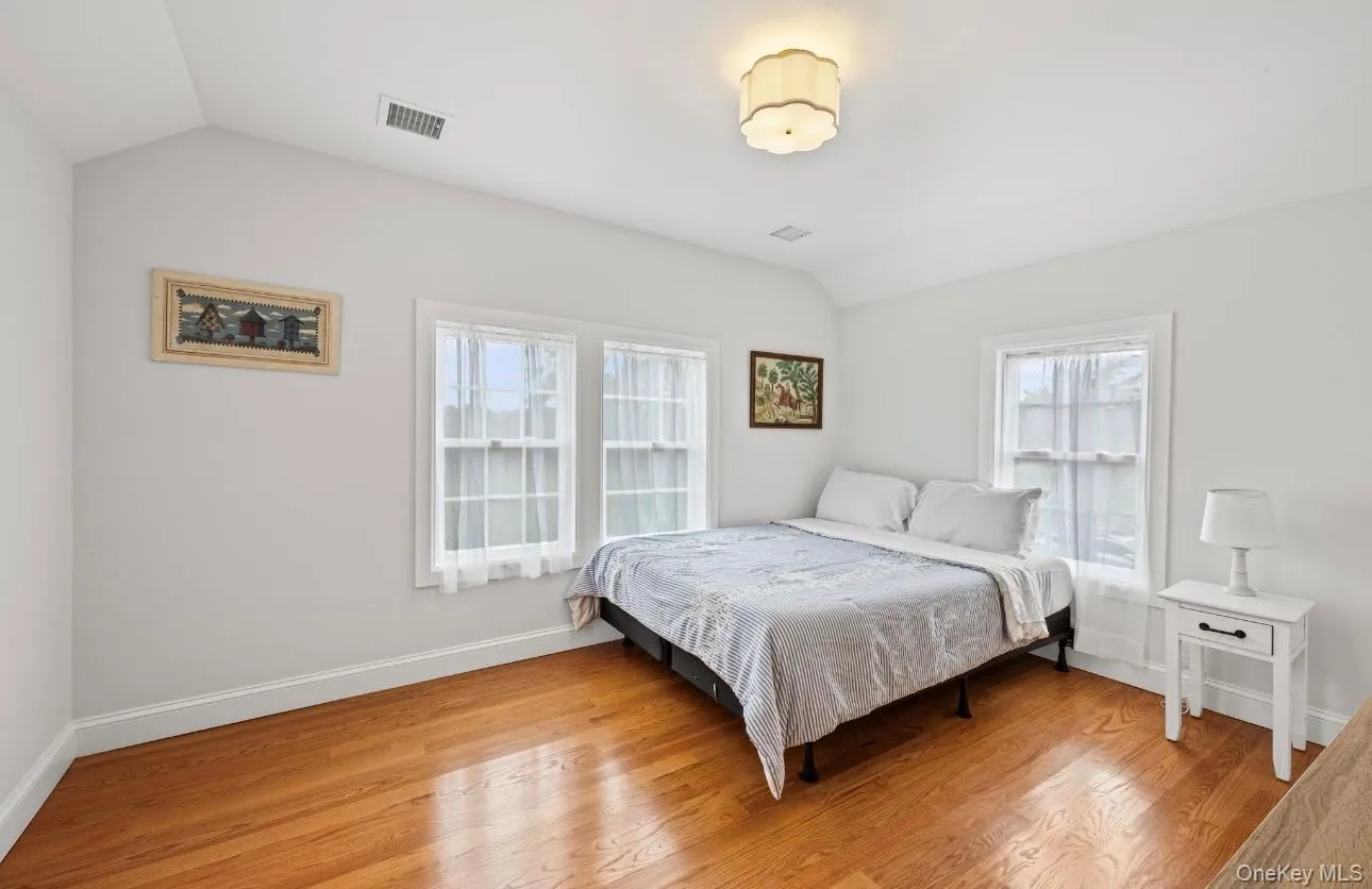 12 Pleasant Avenue, Southampton, NY, 4 Bedrooms Bedrooms, 9 Rooms Rooms,2 BathroomsBathrooms,Residential,For Rent,Pleasant,0,1037938 12 Pleasant Avenue, Southampton, NY, 4 Bedrooms Bedrooms, 9 Rooms Rooms,2 BathroomsBathrooms,Residential,For Rent,Pleasant,0,1037938