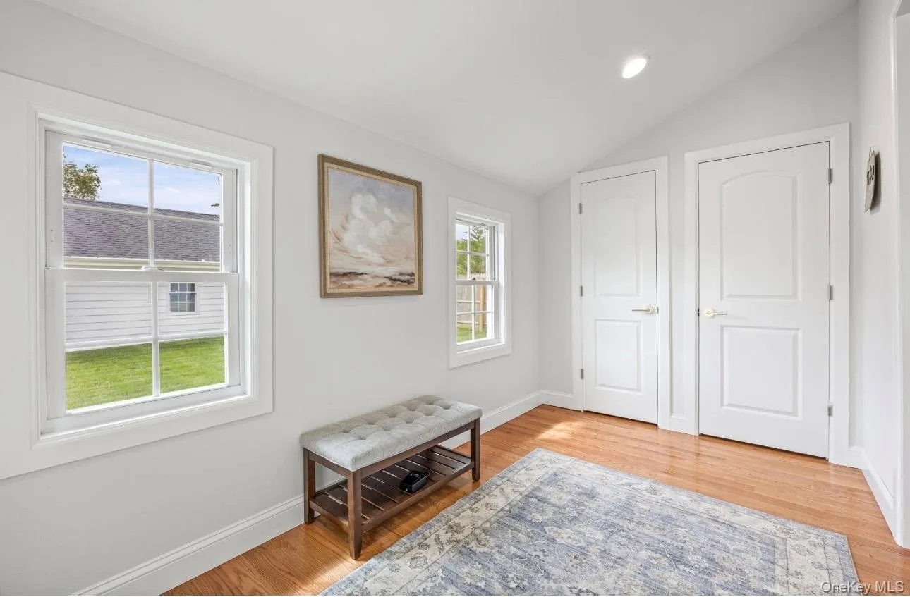 12 Pleasant Avenue, Southampton, NY, 4 Bedrooms Bedrooms, 9 Rooms Rooms,2 BathroomsBathrooms,Residential,For Rent,Pleasant,0,1037938 12 Pleasant Avenue, Southampton, NY, 4 Bedrooms Bedrooms, 9 Rooms Rooms,2 BathroomsBathrooms,Residential,For Rent,Pleasant,0,1037938