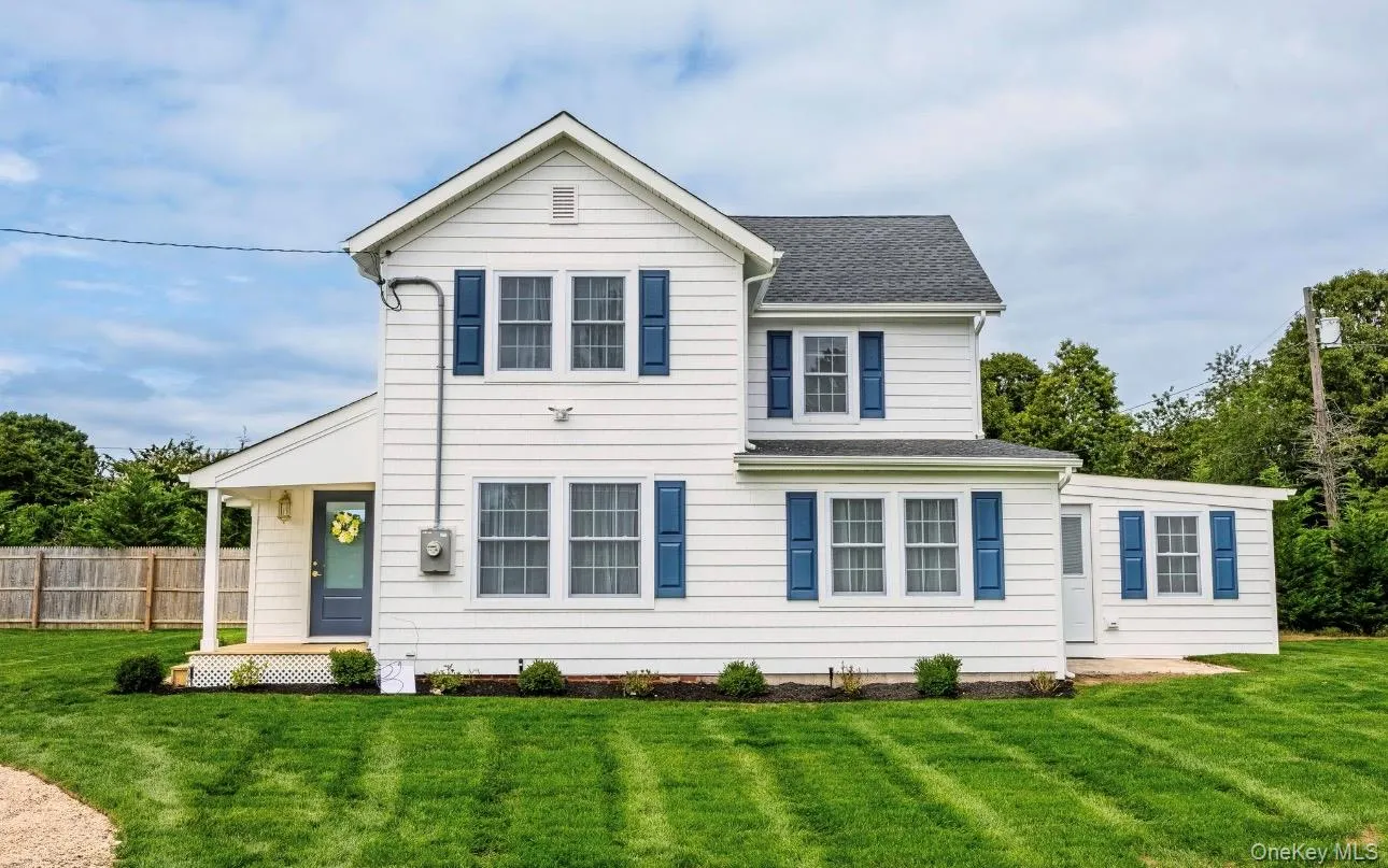12 Pleasant Avenue, Southampton, NY, 4 Bedrooms Bedrooms, 9 Rooms Rooms,2 BathroomsBathrooms,Residential,For Rent,Pleasant,0,1037938 12 Pleasant Avenue, Southampton, NY, 4 Bedrooms Bedrooms, 9 Rooms Rooms,2 BathroomsBathrooms,Residential,For Rent,Pleasant,0,1037938