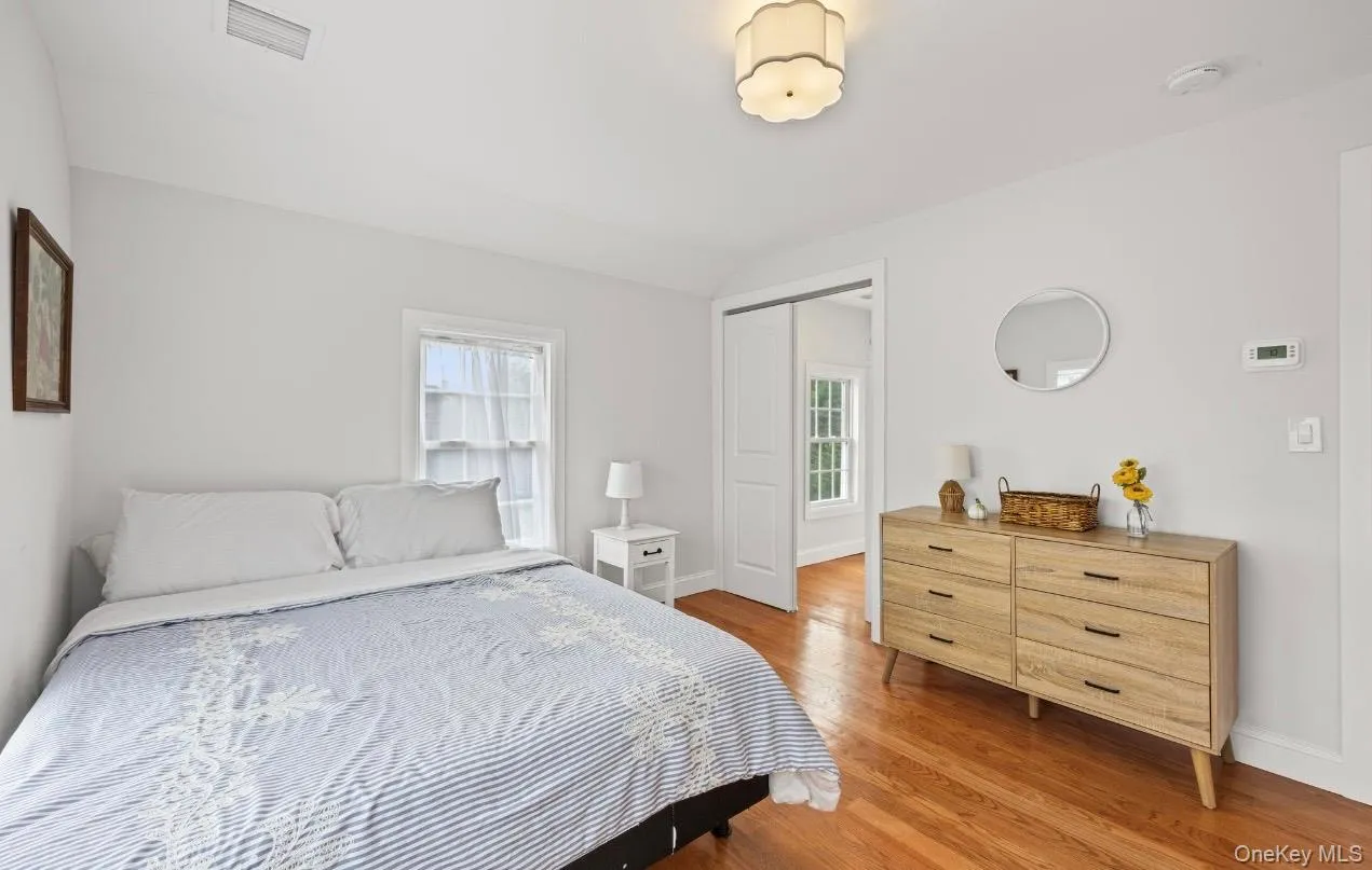 12 Pleasant Avenue, Southampton, NY, 4 Bedrooms Bedrooms, 9 Rooms Rooms,2 BathroomsBathrooms,Residential,For Rent,Pleasant,0,1037938 12 Pleasant Avenue, Southampton, NY, 4 Bedrooms Bedrooms, 9 Rooms Rooms,2 BathroomsBathrooms,Residential,For Rent,Pleasant,0,1037938