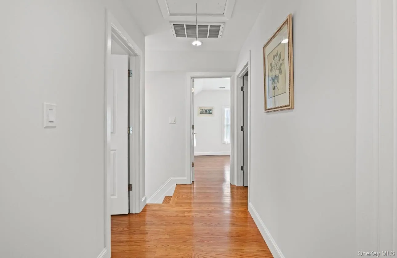12 Pleasant Avenue, Southampton, NY, 4 Bedrooms Bedrooms, 9 Rooms Rooms,2 BathroomsBathrooms,Residential,For Rent,Pleasant,0,1037938 12 Pleasant Avenue, Southampton, NY, 4 Bedrooms Bedrooms, 9 Rooms Rooms,2 BathroomsBathrooms,Residential,For Rent,Pleasant,0,1037938