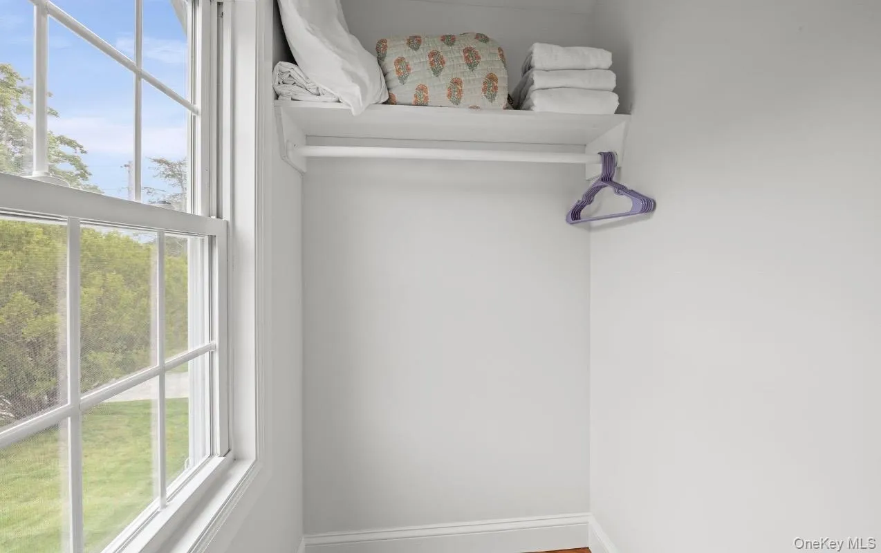 12 Pleasant Avenue, Southampton, NY, 4 Bedrooms Bedrooms, 9 Rooms Rooms,2 BathroomsBathrooms,Residential,For Rent,Pleasant,0,1037938 12 Pleasant Avenue, Southampton, NY, 4 Bedrooms Bedrooms, 9 Rooms Rooms,2 BathroomsBathrooms,Residential,For Rent,Pleasant,0,1037938