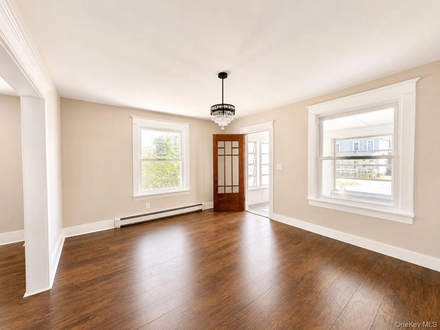 156 Bridge Street, Catskill, NY, 5 Bedrooms Bedrooms, 5 Rooms Rooms,1 BathroomBathrooms,Residential,For Rent,Bridge,0,1037939 156 Bridge Street, Catskill, NY, 5 Bedrooms Bedrooms, 5 Rooms Rooms,1 BathroomBathrooms,Residential,For Rent,Bridge,0,1037939
