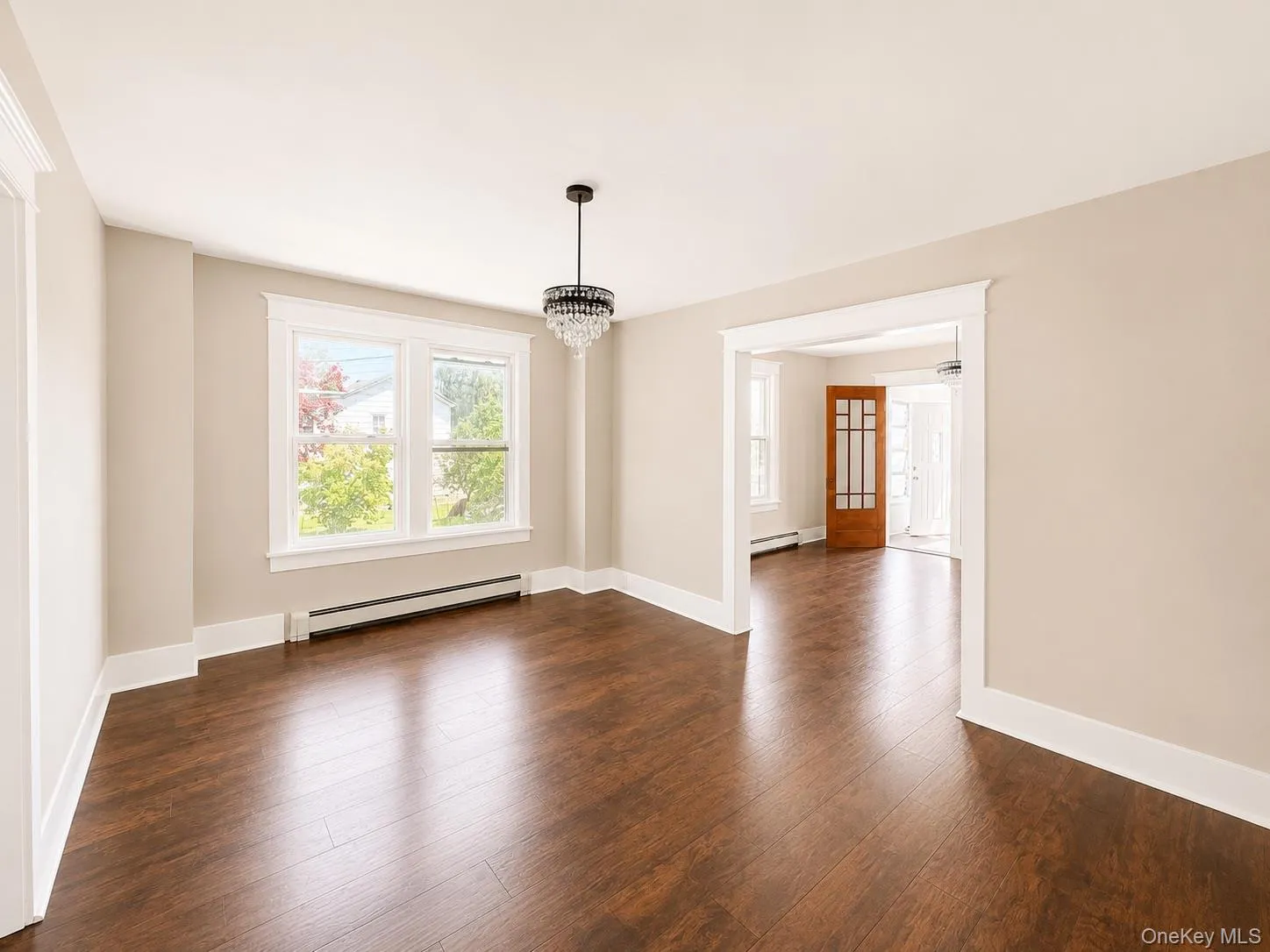 156 Bridge Street, Catskill, NY, 5 Bedrooms Bedrooms, 5 Rooms Rooms,1 BathroomBathrooms,Residential,For Rent,Bridge,0,1037939 156 Bridge Street, Catskill, NY, 5 Bedrooms Bedrooms, 5 Rooms Rooms,1 BathroomBathrooms,Residential,For Rent,Bridge,0,1037939