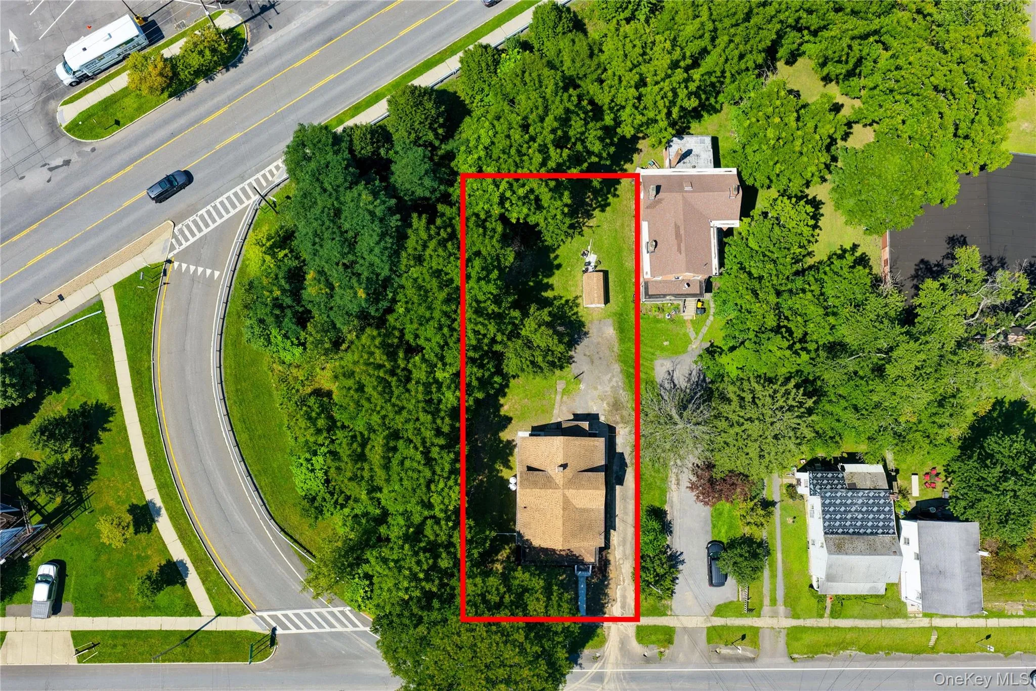 156 Bridge Street, Catskill, NY, 5 Bedrooms Bedrooms, 5 Rooms Rooms,1 BathroomBathrooms,Residential,For Rent,Bridge,0,1037939 156 Bridge Street, Catskill, NY, 5 Bedrooms Bedrooms, 5 Rooms Rooms,1 BathroomBathrooms,Residential,For Rent,Bridge,0,1037939
