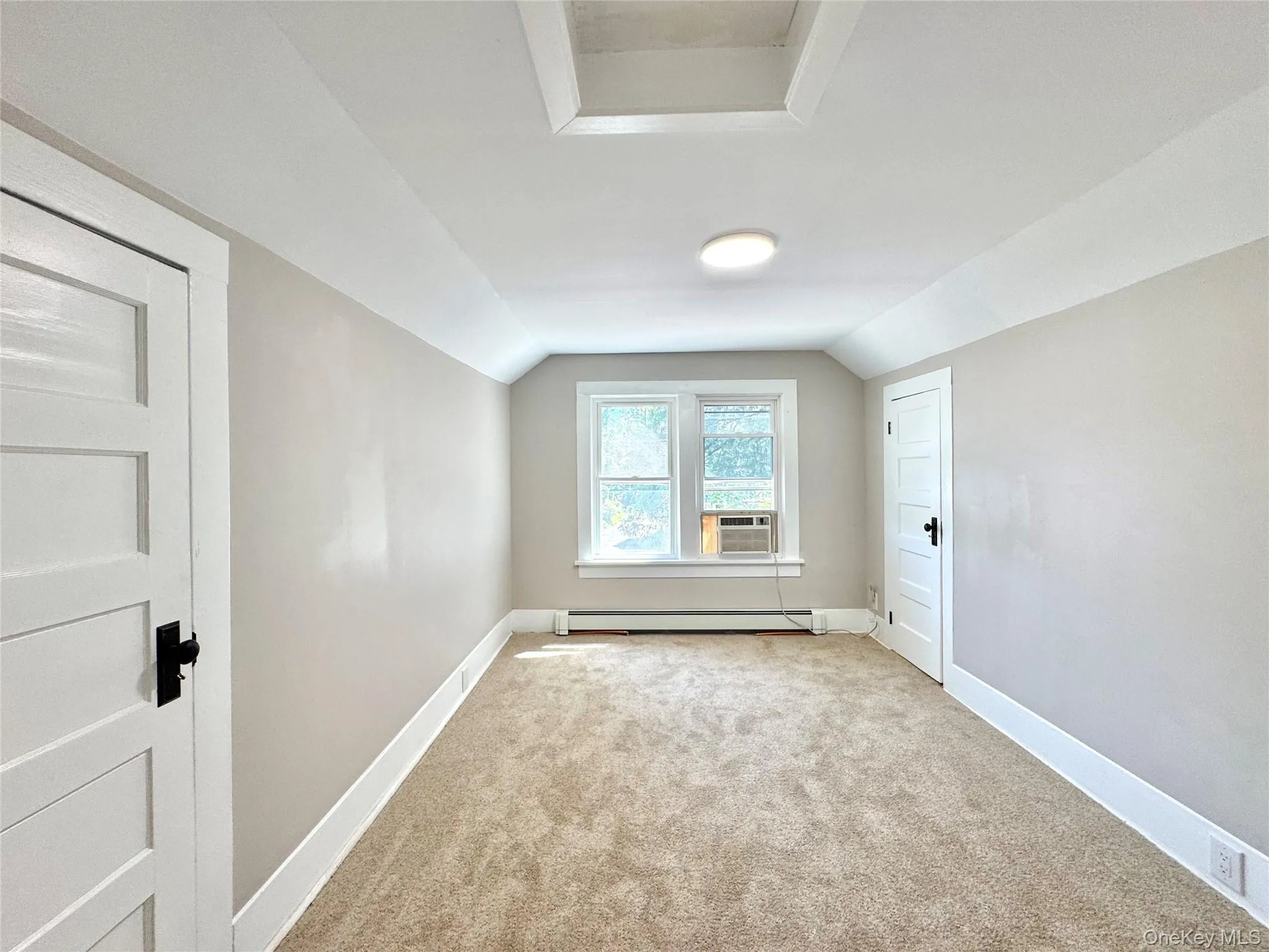 156 Bridge Street, Catskill, NY, 5 Bedrooms Bedrooms, 5 Rooms Rooms,1 BathroomBathrooms,Residential,For Rent,Bridge,0,1037939 156 Bridge Street, Catskill, NY, 5 Bedrooms Bedrooms, 5 Rooms Rooms,1 BathroomBathrooms,Residential,For Rent,Bridge,0,1037939