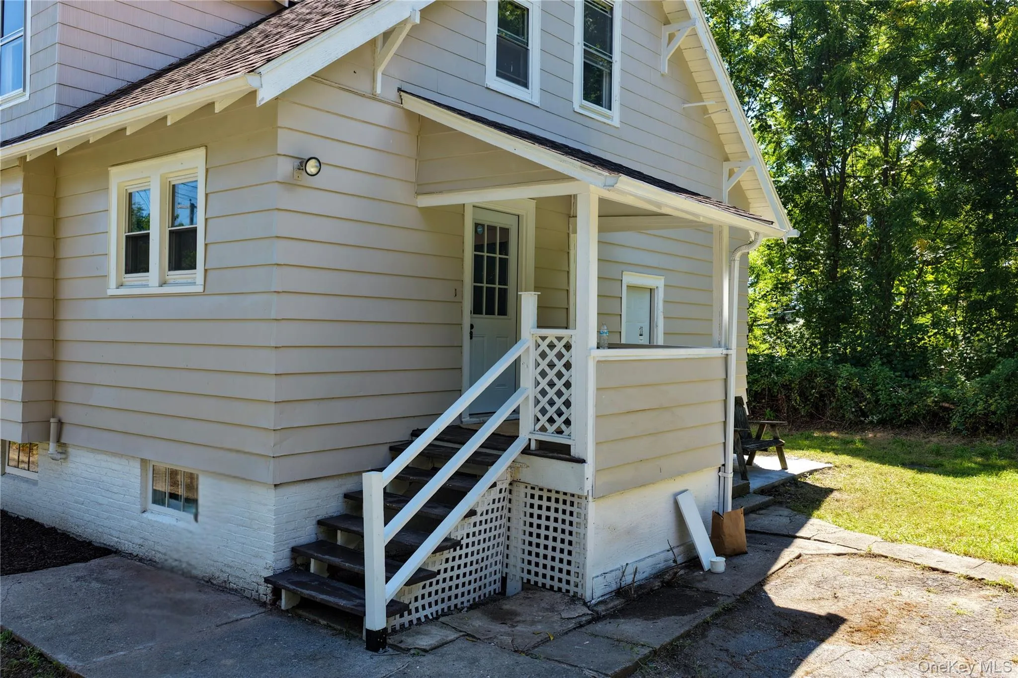 156 Bridge Street, Catskill, NY, 5 Bedrooms Bedrooms, 5 Rooms Rooms,1 BathroomBathrooms,Residential,For Rent,Bridge,0,1037939 156 Bridge Street, Catskill, NY, 5 Bedrooms Bedrooms, 5 Rooms Rooms,1 BathroomBathrooms,Residential,For Rent,Bridge,0,1037939