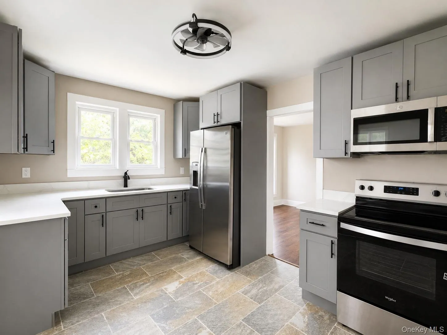 156 Bridge Street, Catskill, NY, 5 Bedrooms Bedrooms, 5 Rooms Rooms,1 BathroomBathrooms,Residential,For Rent,Bridge,0,1037939 156 Bridge Street, Catskill, NY, 5 Bedrooms Bedrooms, 5 Rooms Rooms,1 BathroomBathrooms,Residential,For Rent,Bridge,0,1037939