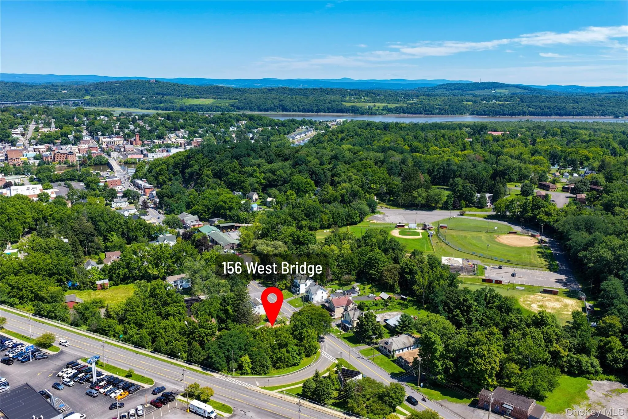 156 Bridge Street, Catskill, NY, 5 Bedrooms Bedrooms, 5 Rooms Rooms,1 BathroomBathrooms,Residential,For Rent,Bridge,0,1037939 156 Bridge Street, Catskill, NY, 5 Bedrooms Bedrooms, 5 Rooms Rooms,1 BathroomBathrooms,Residential,For Rent,Bridge,0,1037939