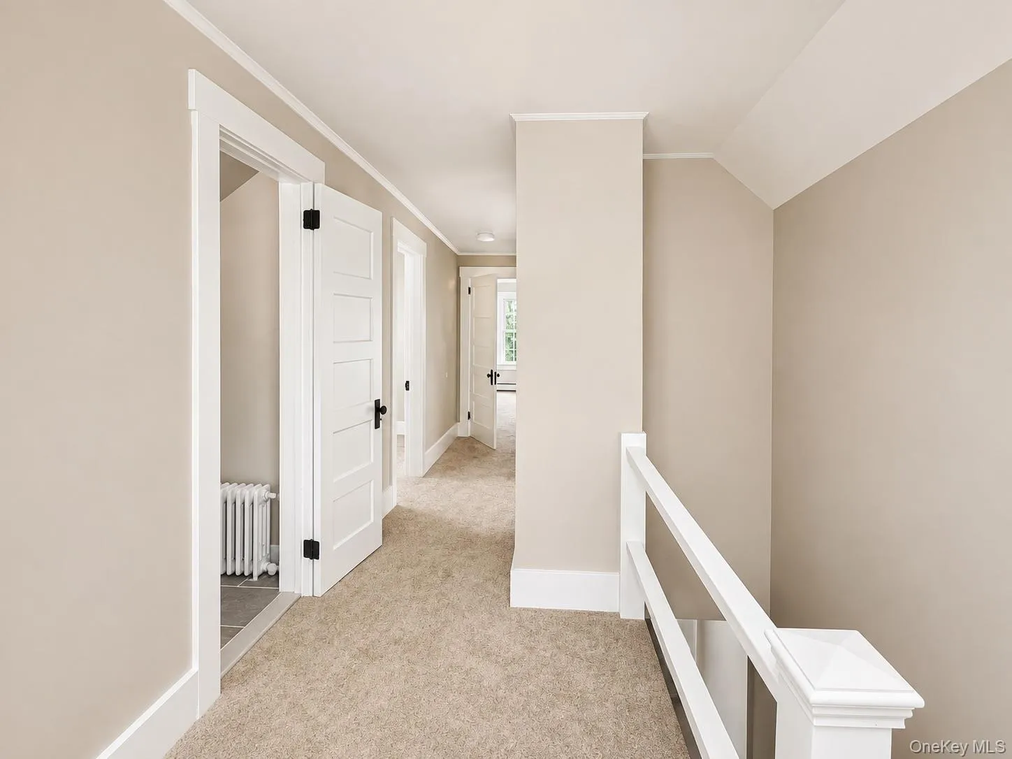 156 Bridge Street, Catskill, NY, 5 Bedrooms Bedrooms, 5 Rooms Rooms,1 BathroomBathrooms,Residential,For Rent,Bridge,0,1037939 156 Bridge Street, Catskill, NY, 5 Bedrooms Bedrooms, 5 Rooms Rooms,1 BathroomBathrooms,Residential,For Rent,Bridge,0,1037939