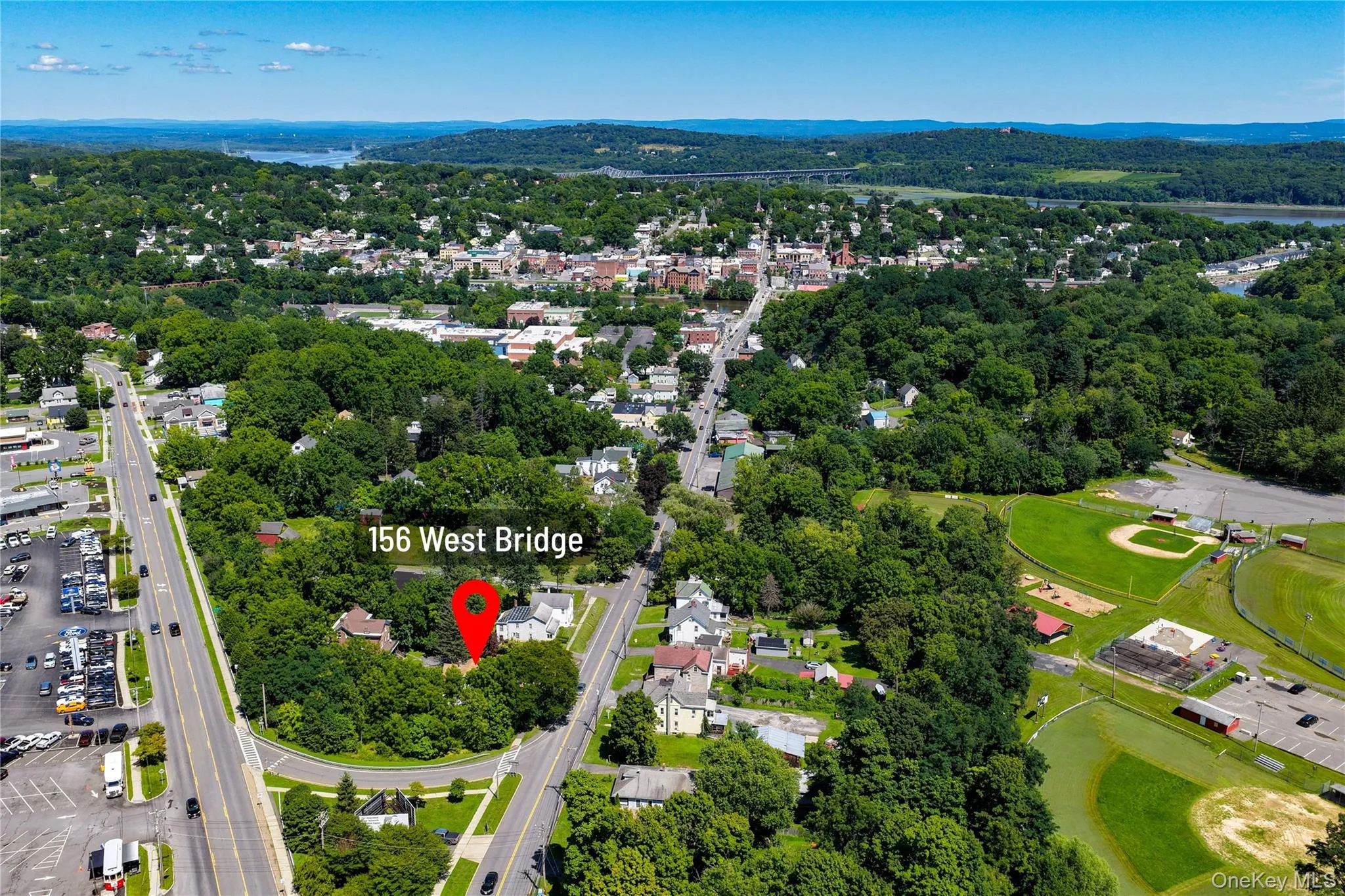 156 Bridge Street, Catskill, NY, 5 Bedrooms Bedrooms, 5 Rooms Rooms,1 BathroomBathrooms,Residential,For Rent,Bridge,0,1037939 156 Bridge Street, Catskill, NY, 5 Bedrooms Bedrooms, 5 Rooms Rooms,1 BathroomBathrooms,Residential,For Rent,Bridge,0,1037939